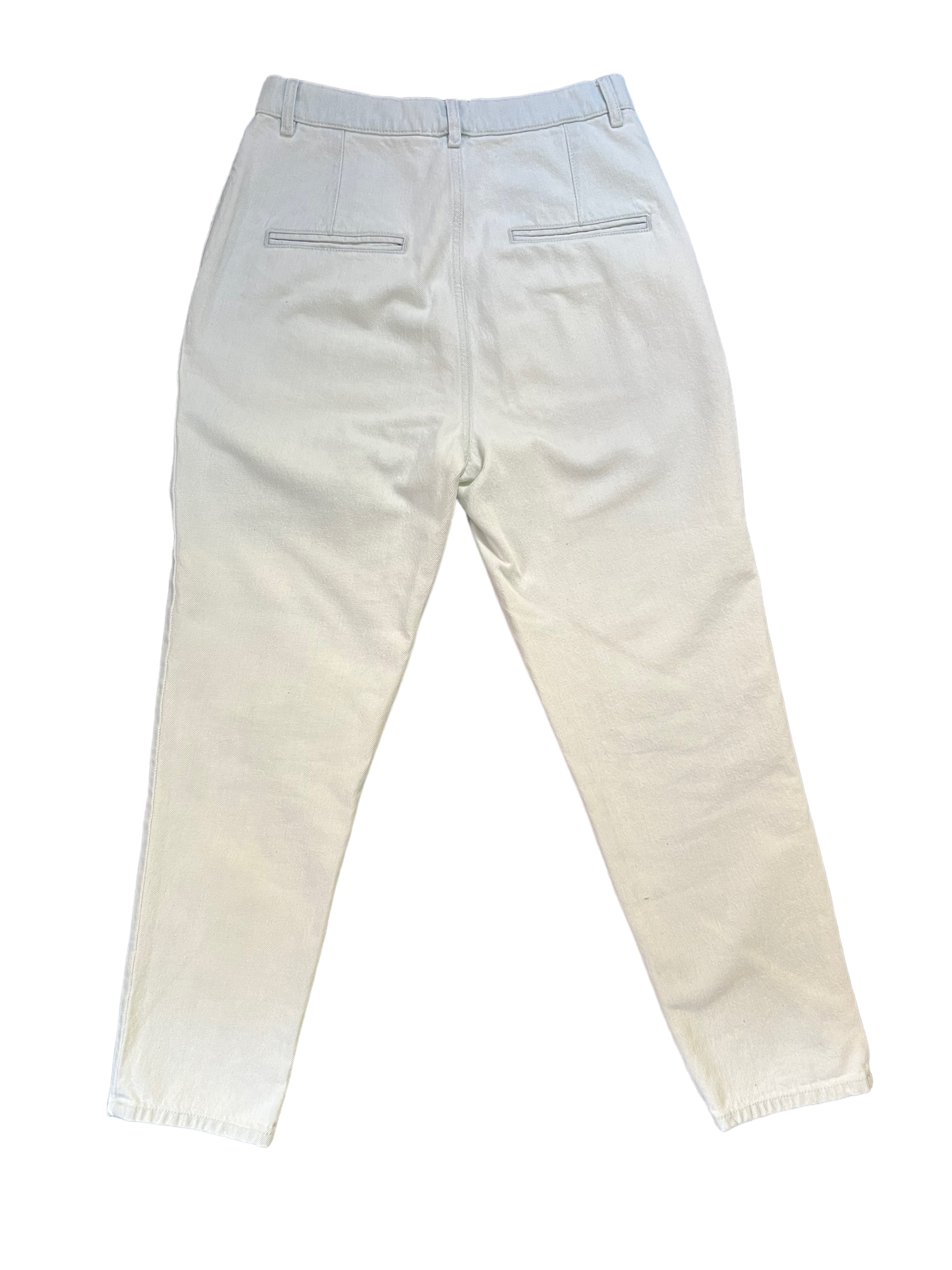 Jean Chanel | LOOP Marketplace