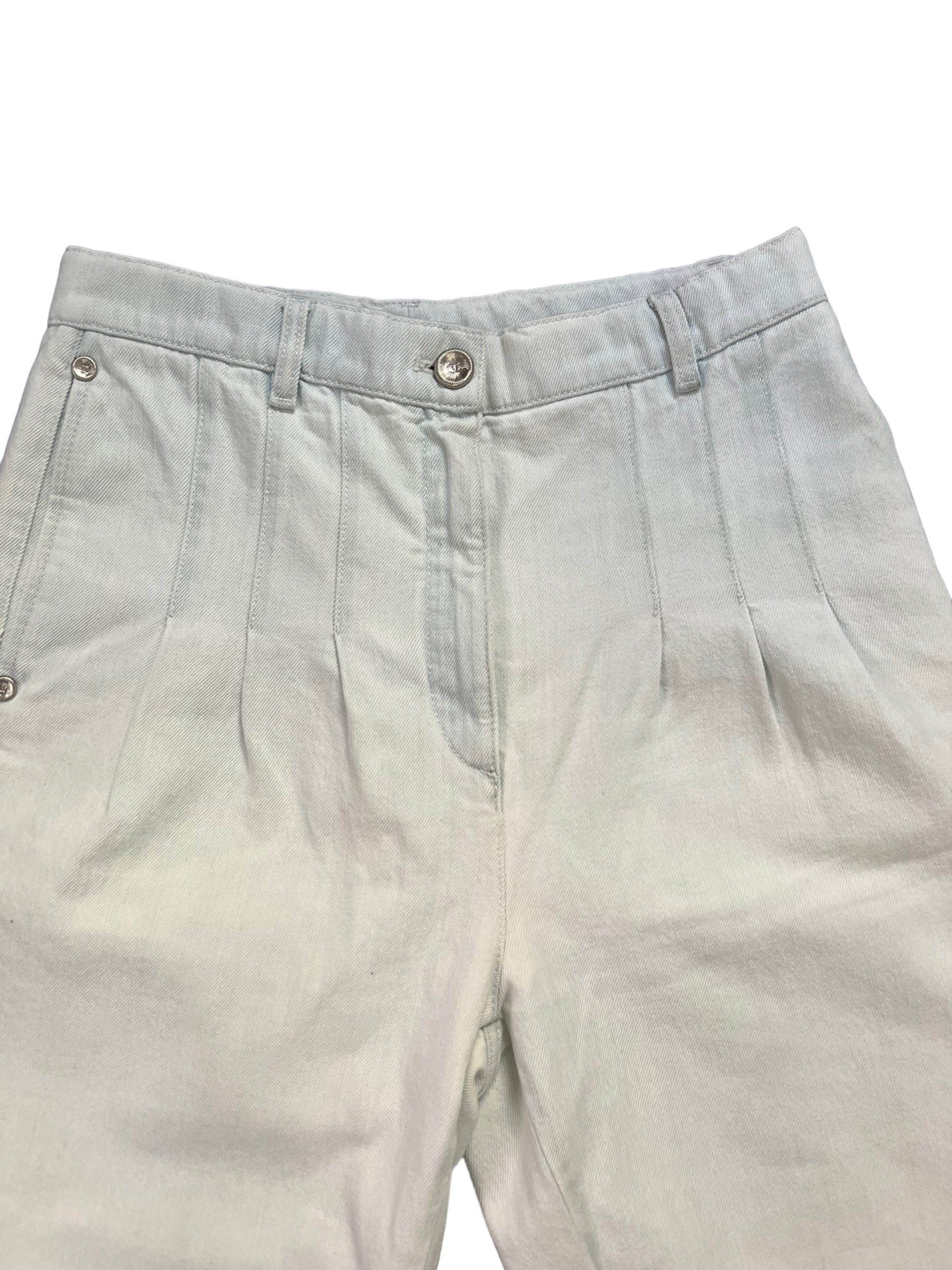 Jean Chanel | LOOP Marketplace