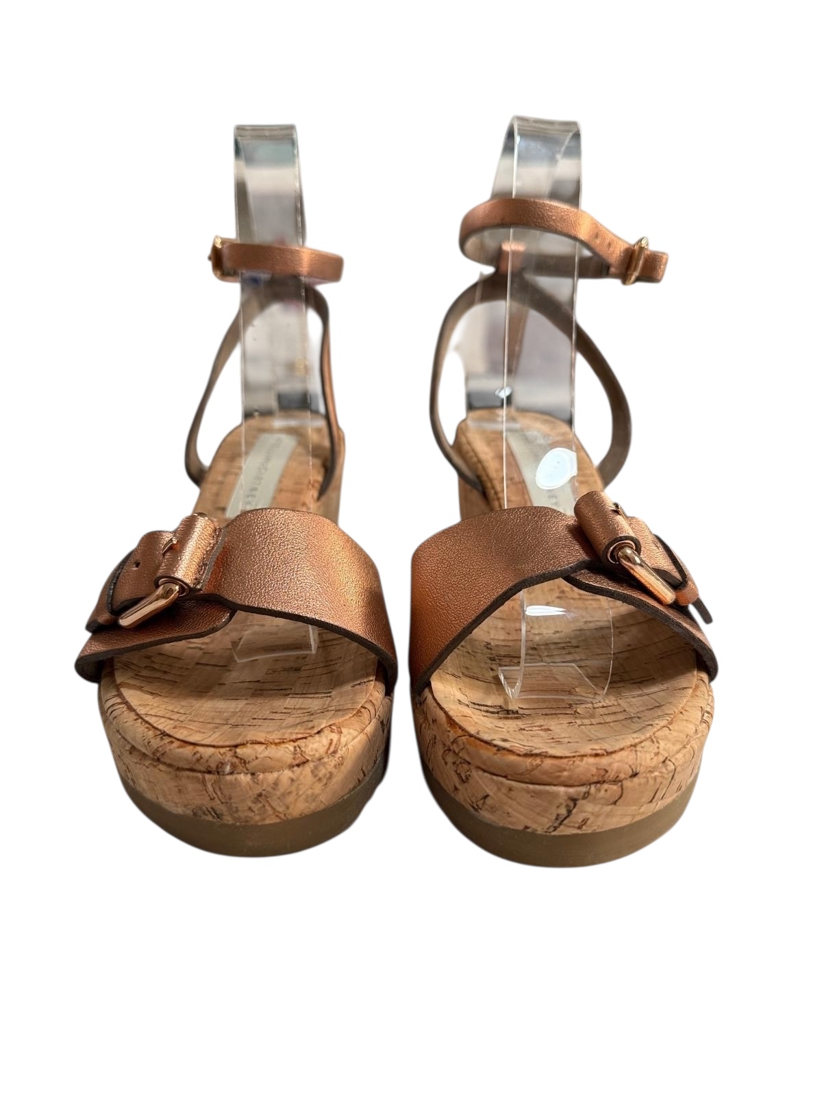 Stella McCartney sandals | LOOP Marketplace