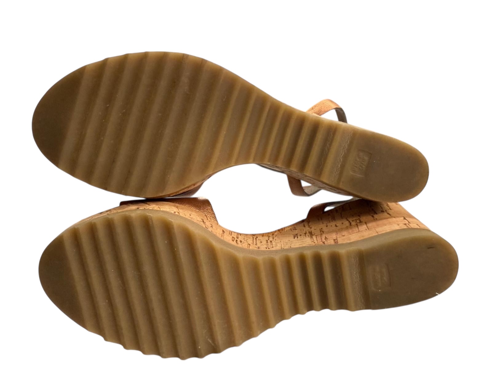 Stella McCartney sandals