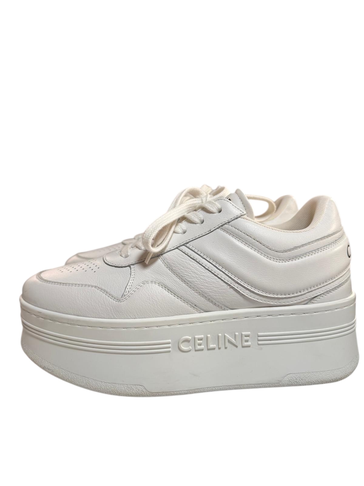 Celine sneakers