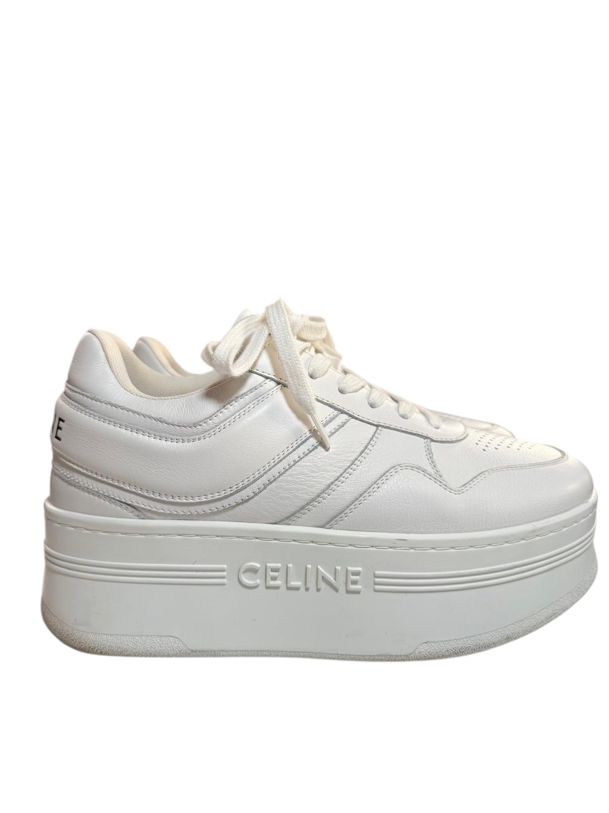 Celine sneakers