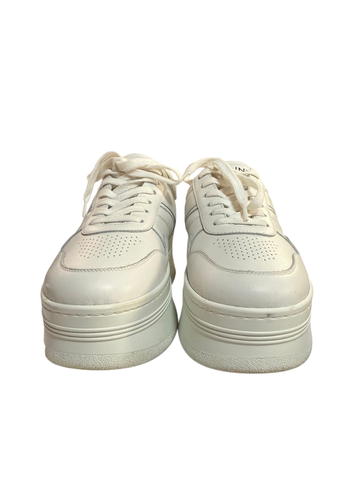 Celine sneakers | LOOP-Marktplatz