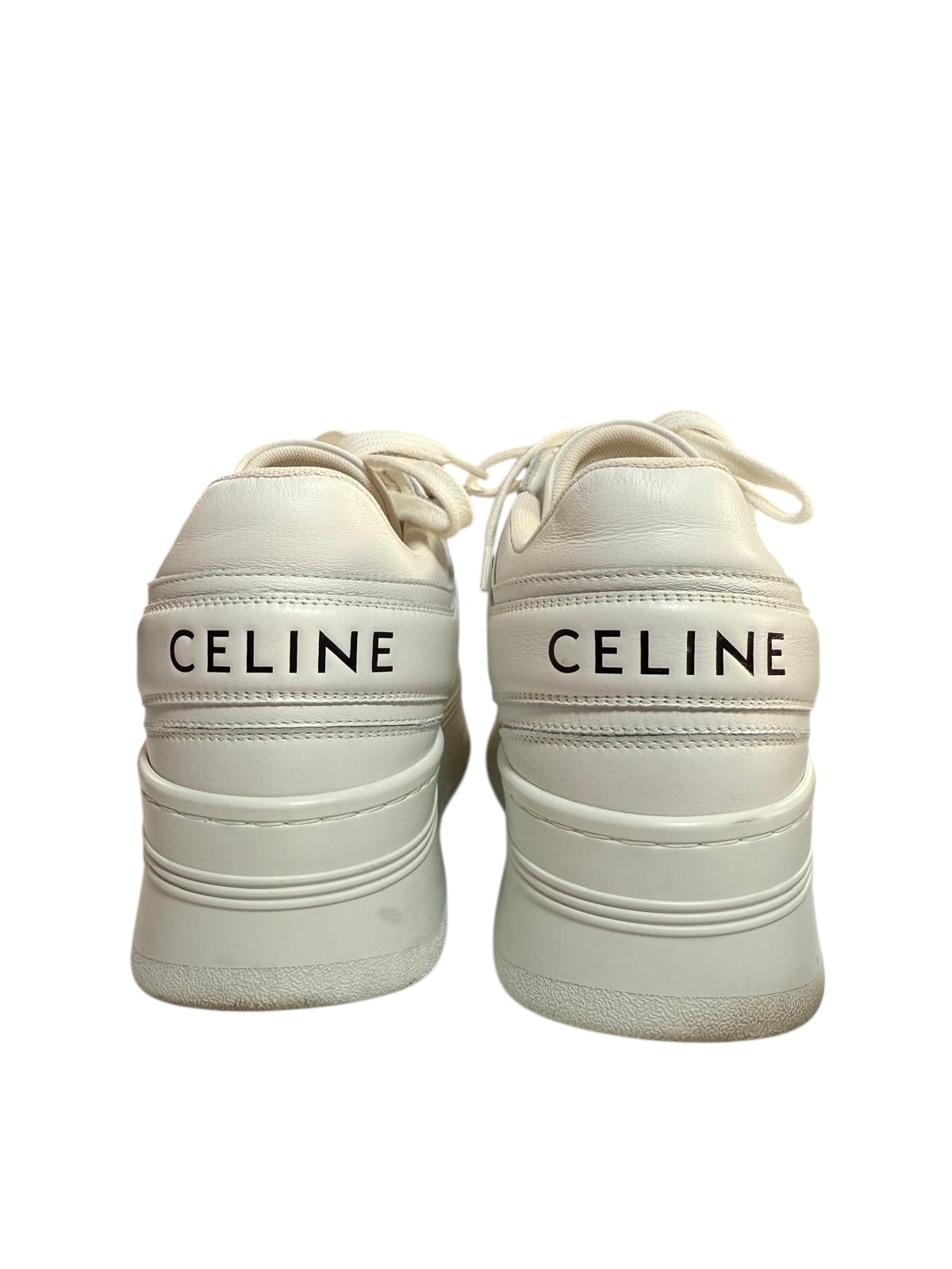 Celine sneakers