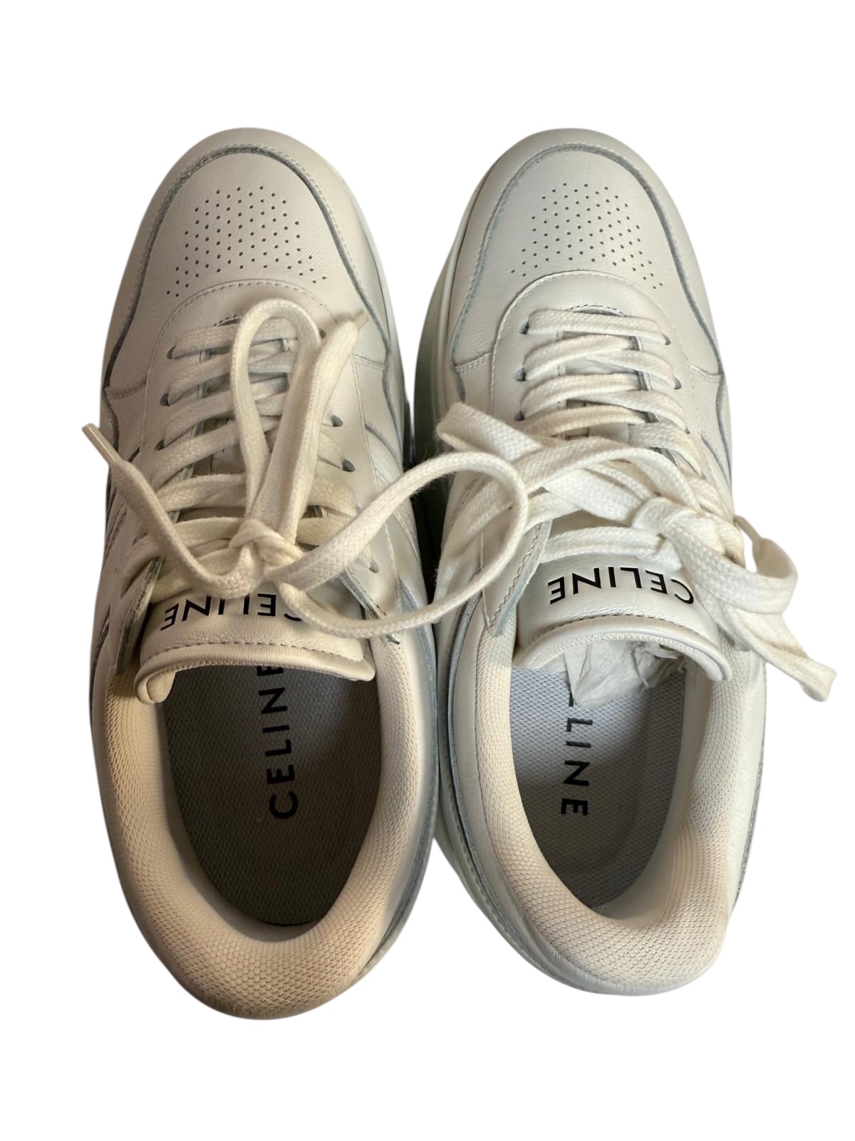 Celine sneakers | LOOP-Marktplatz