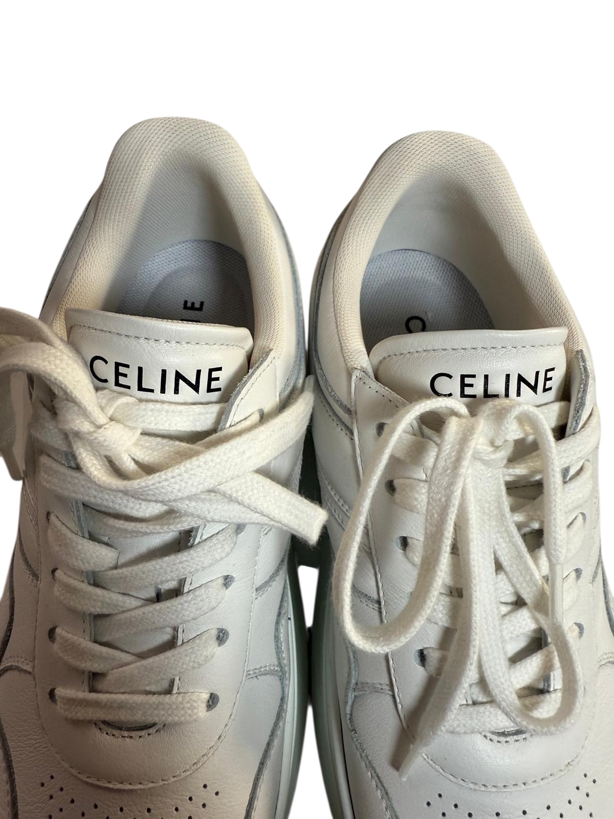 Celine sneakers