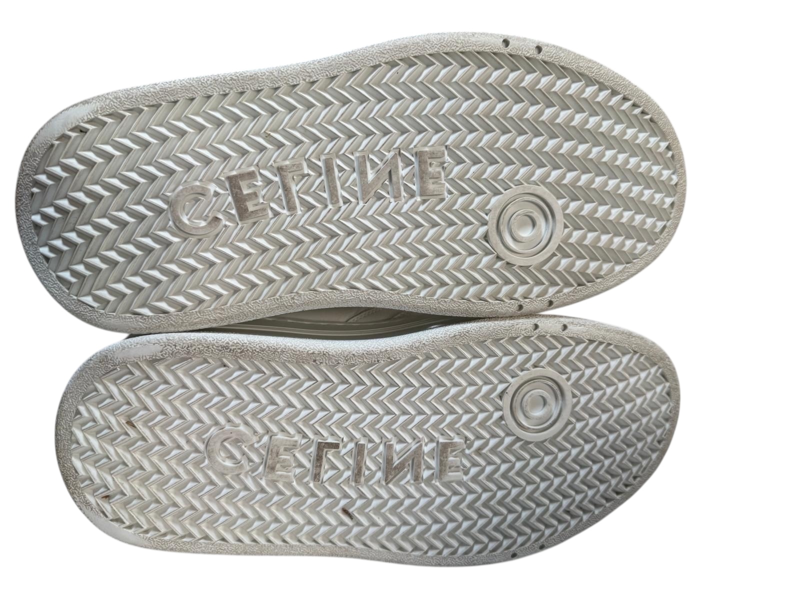 Celine sneakers | LOOP-Marktplatz