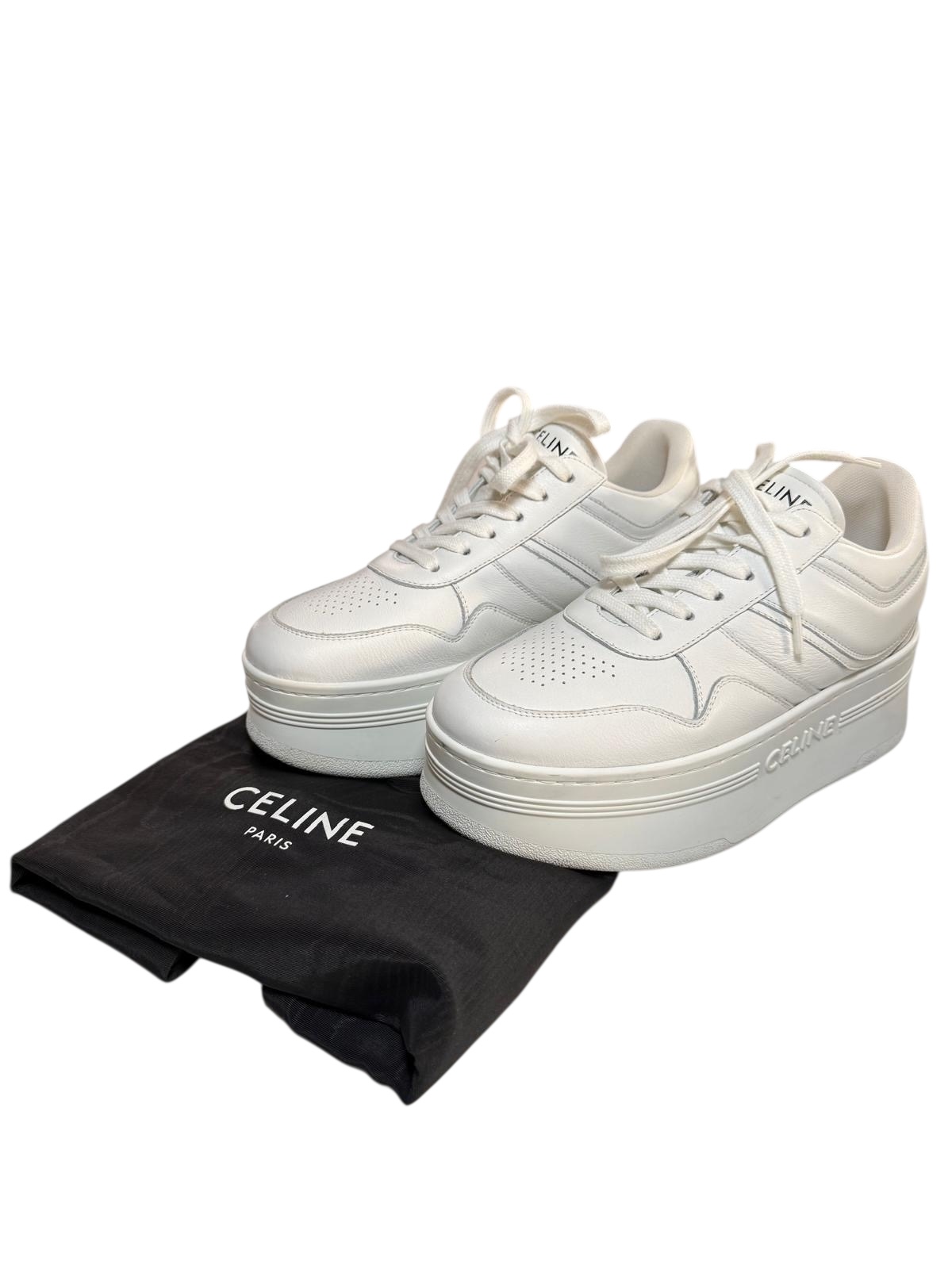 Celine sneakers