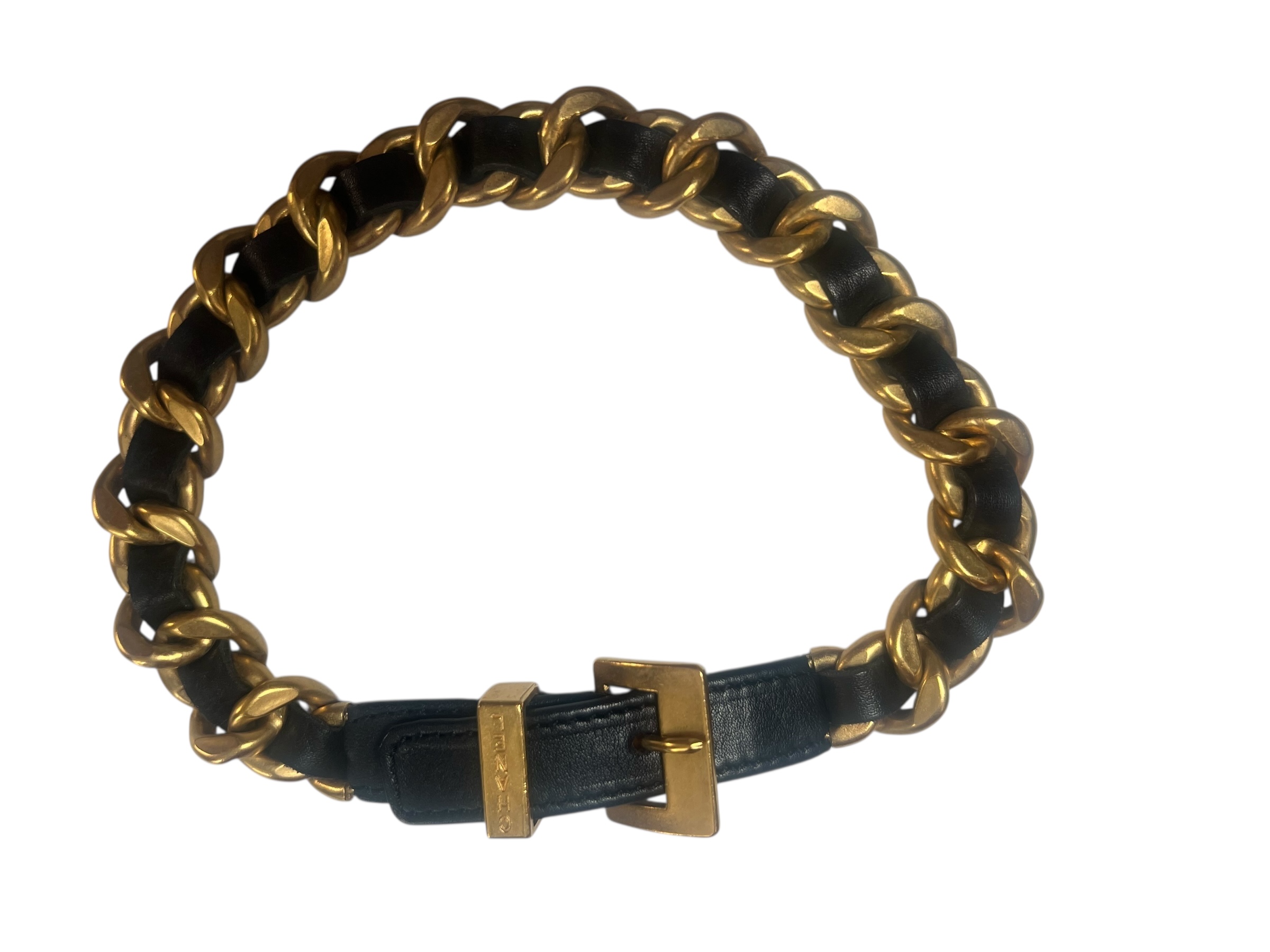 Chanel Jewelry Set | LOOP-Marktplatz