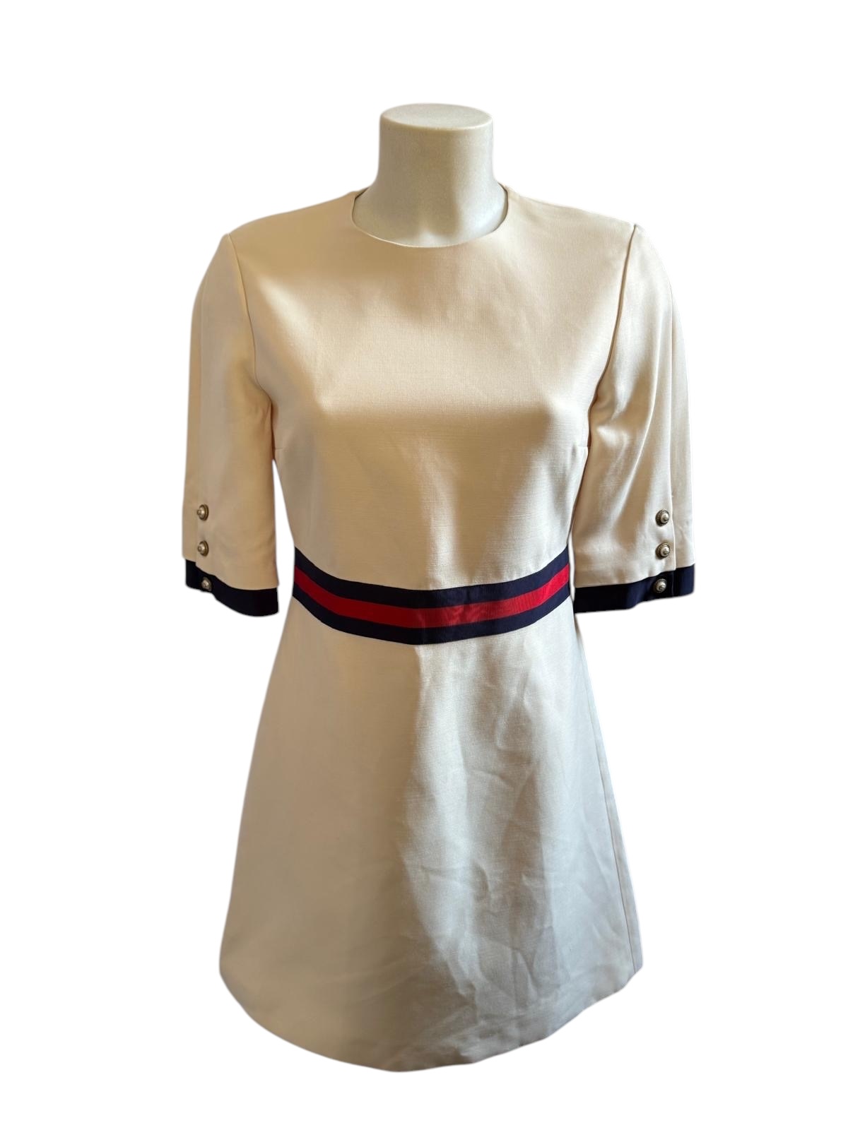 Gucci dress | LOOP Marketplace