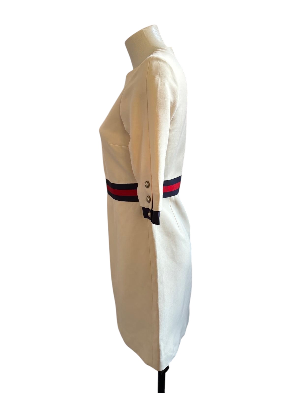 Gucci dress | LOOP Marketplace