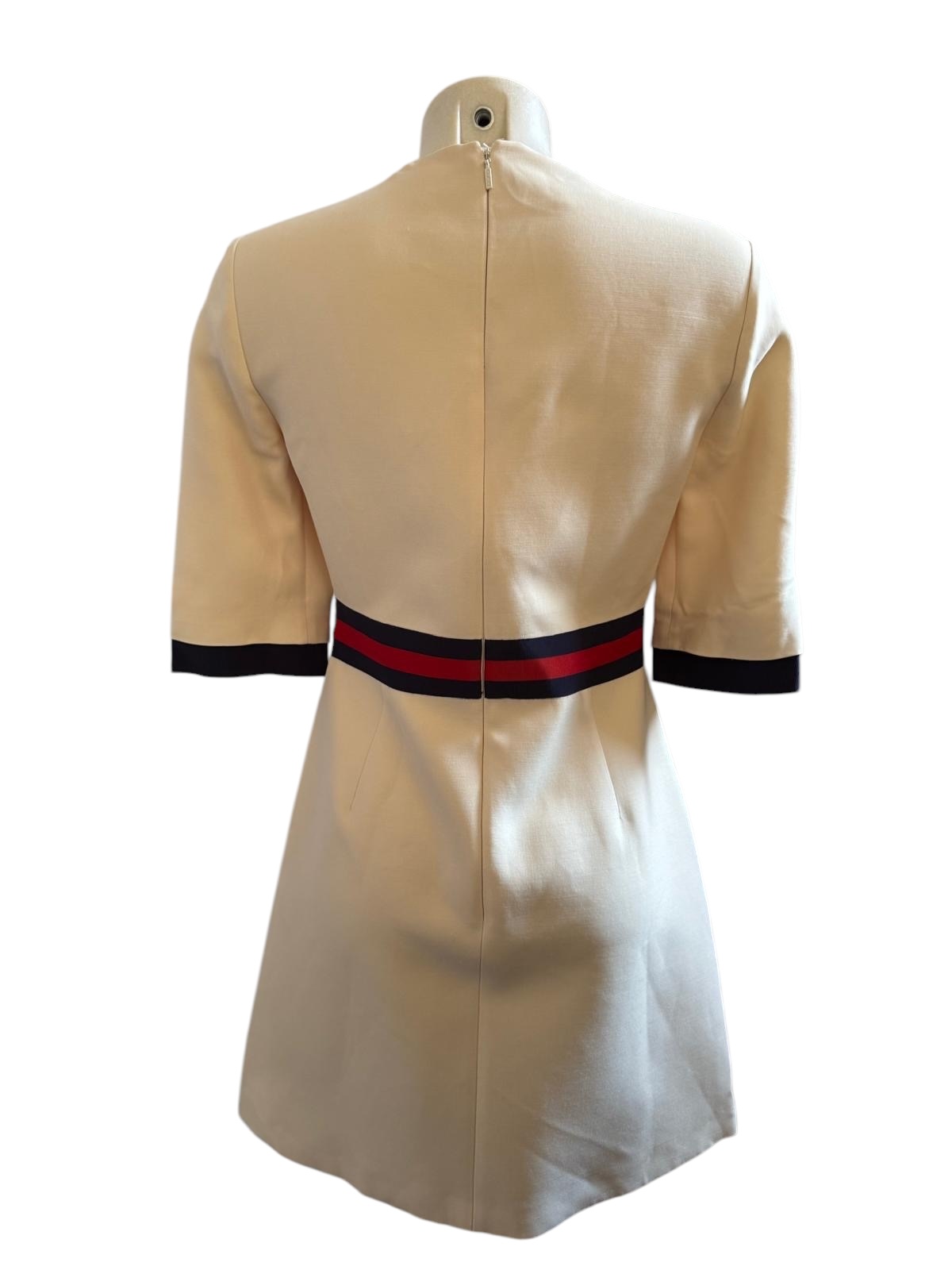 Gucci dress | LOOP Marketplace