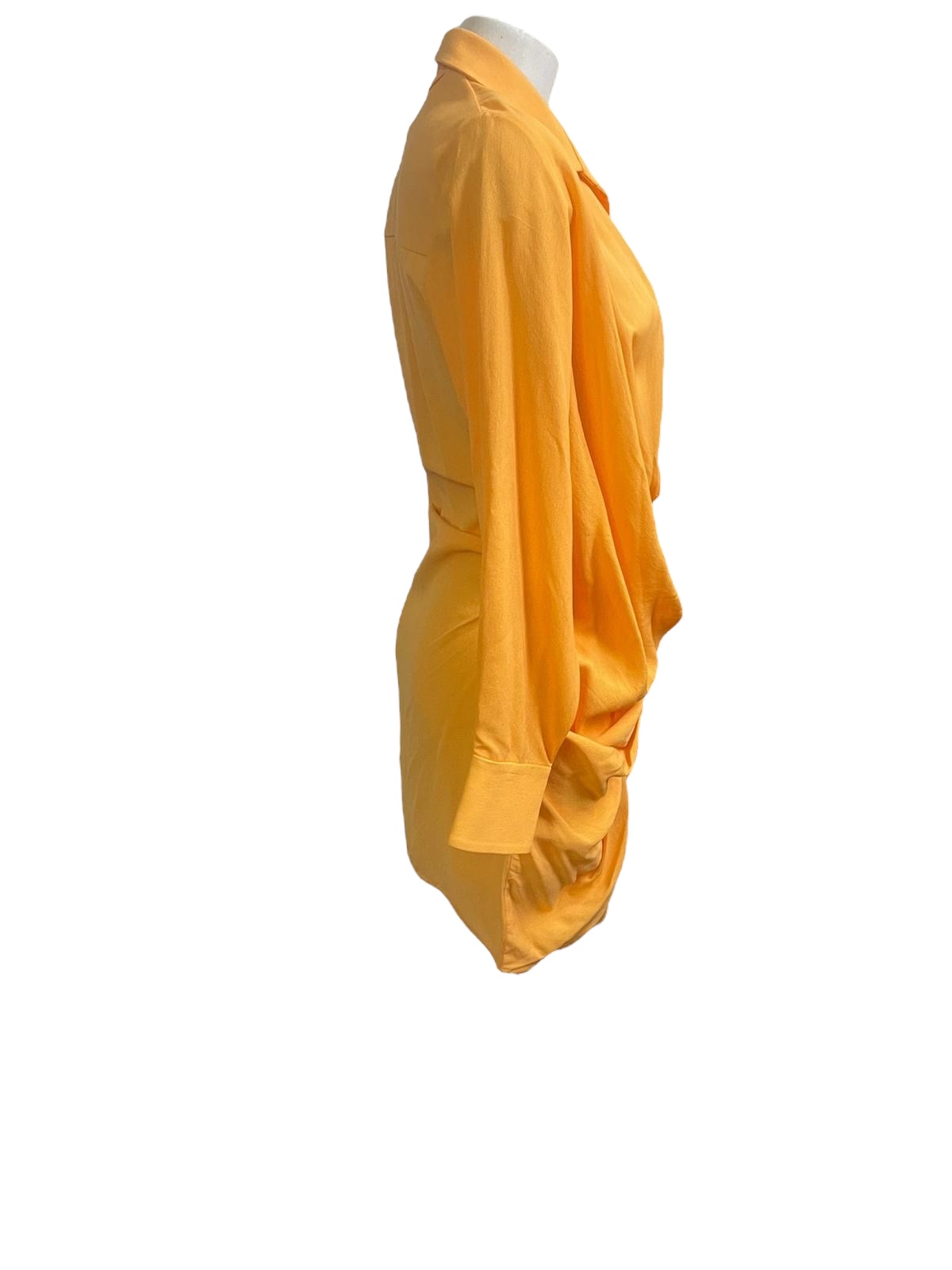 Jacquemus dress | LOOP-Marktplatz