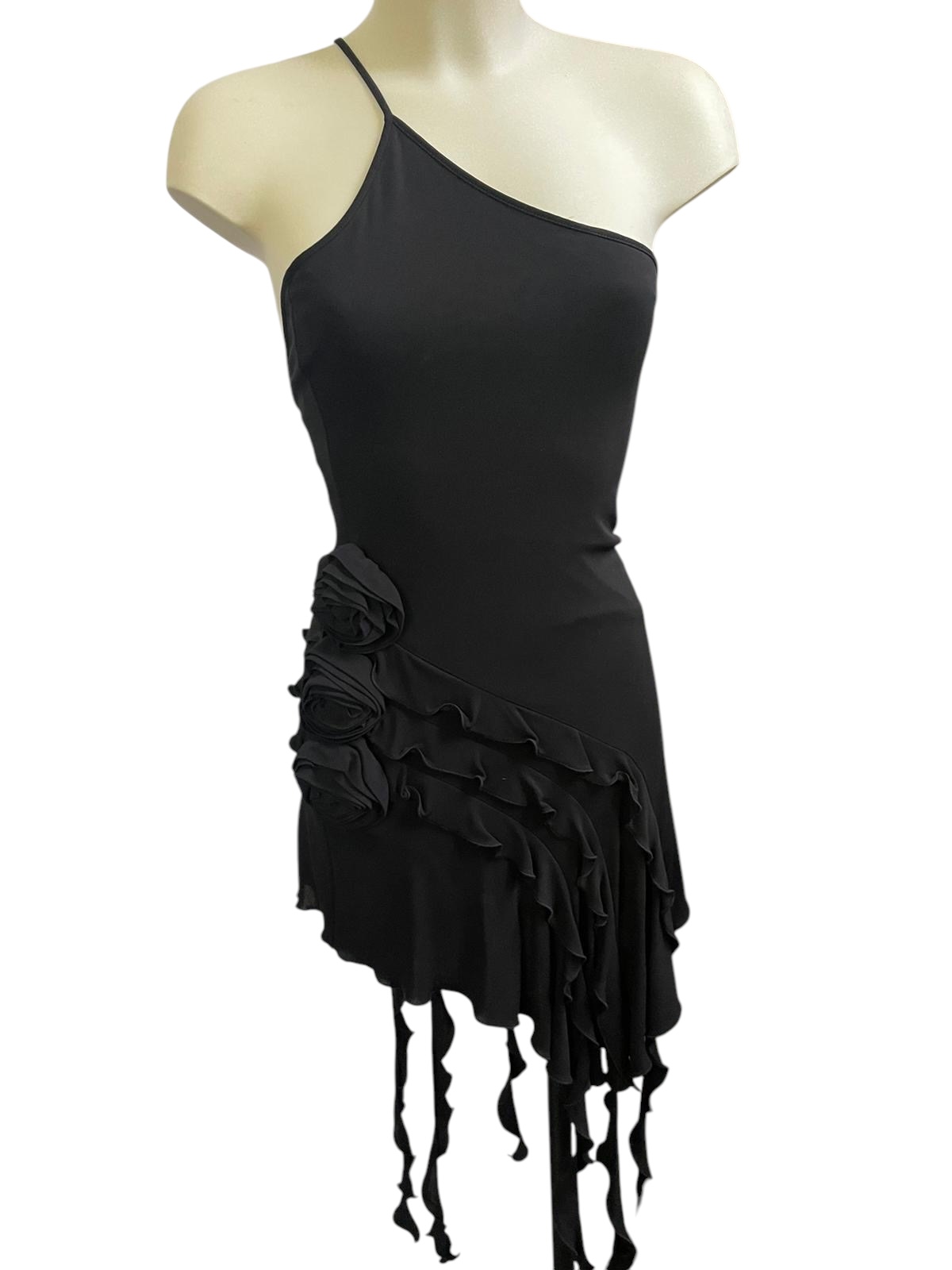 Blumarine dress | LOOP-Marktplatz