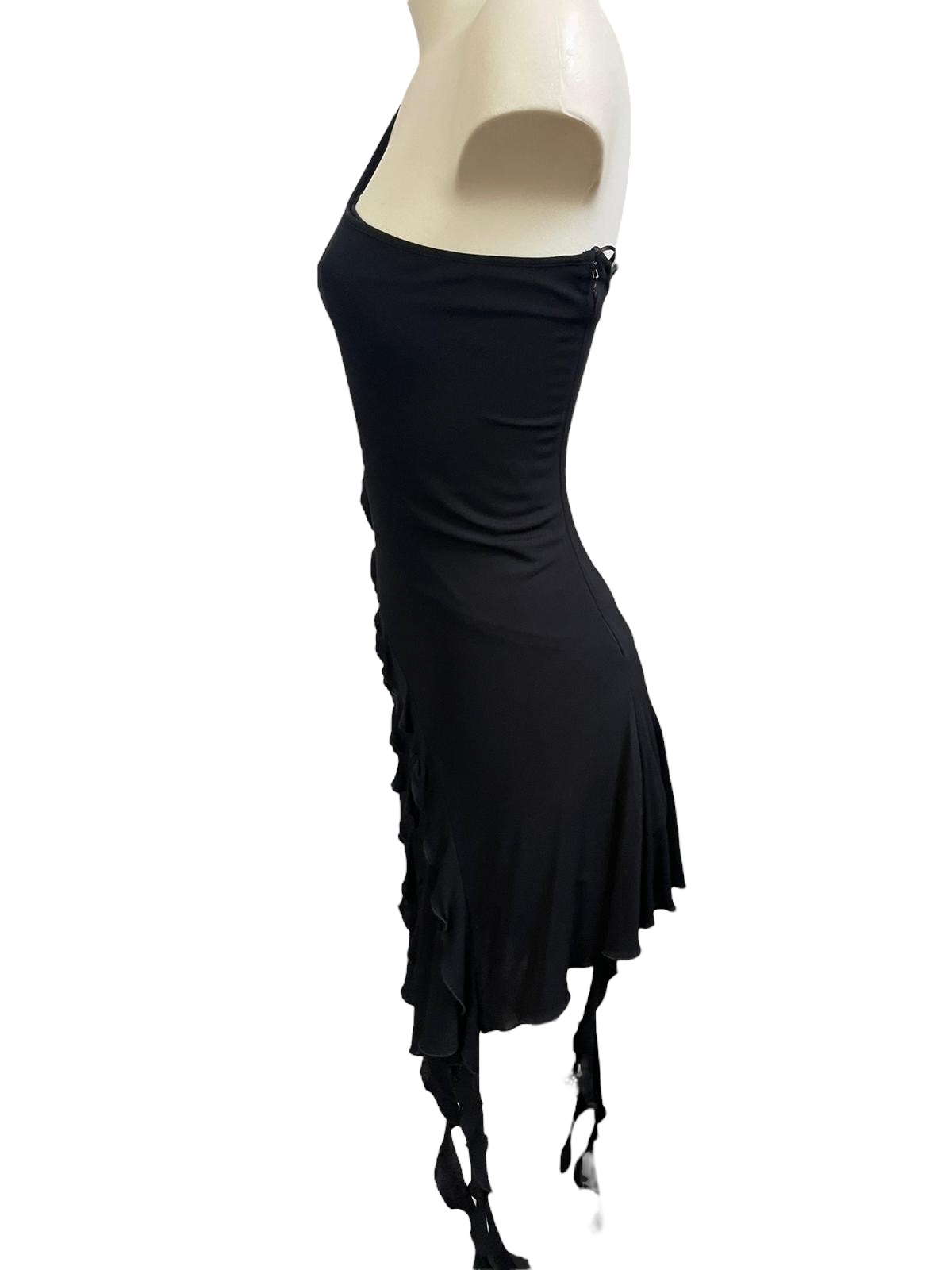 Blumarine dress | LOOP-Marktplatz