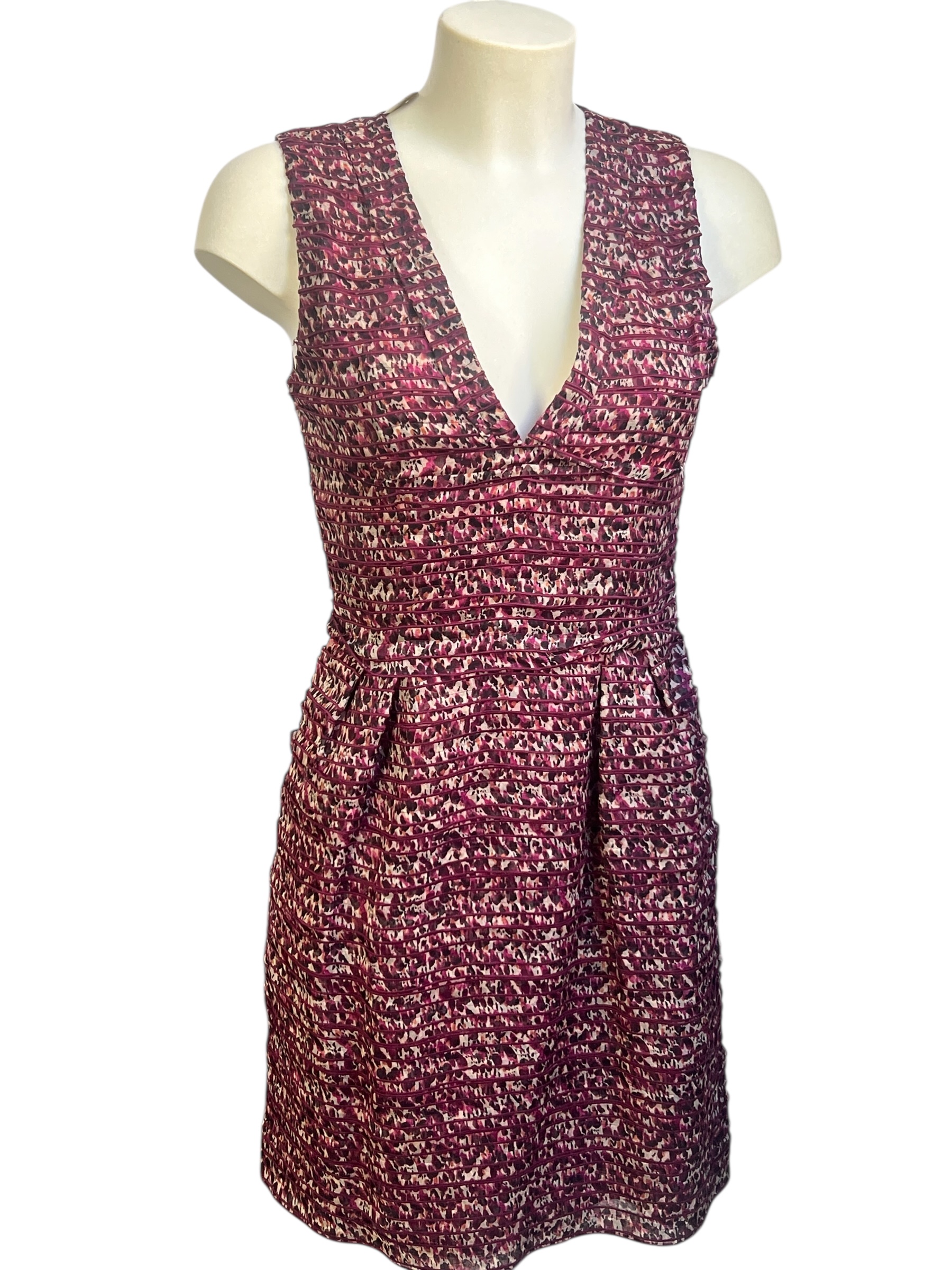 Dior dress | LOOP-Marktplatz