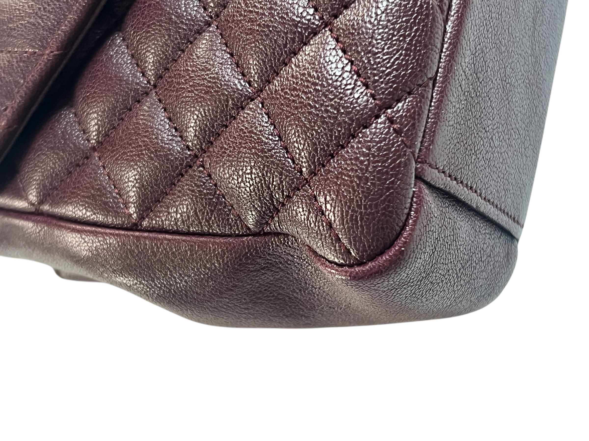 Saint Laurent College Bag | LOOP-Marktplatz