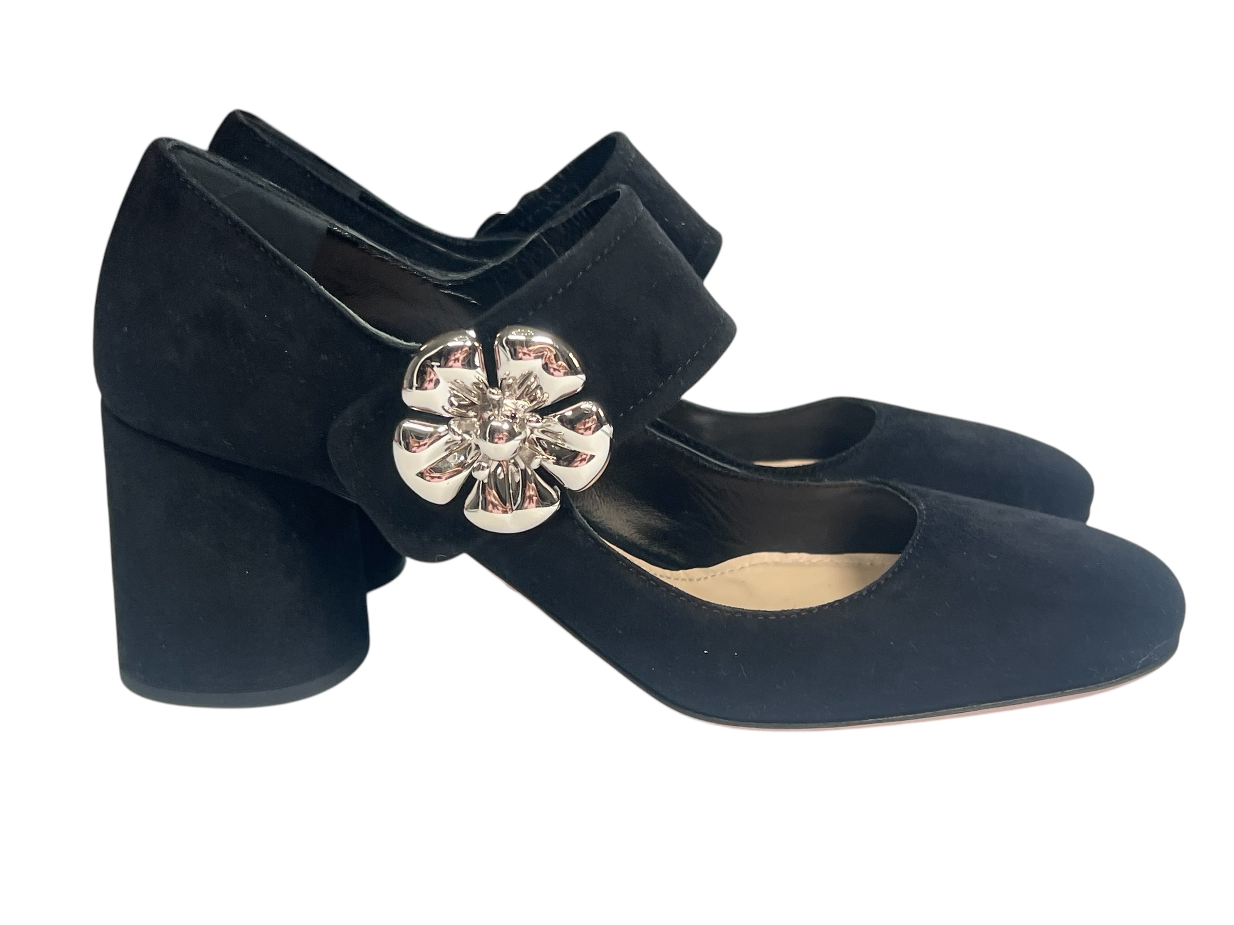 Prada pumps | LOOP-Marktplatz