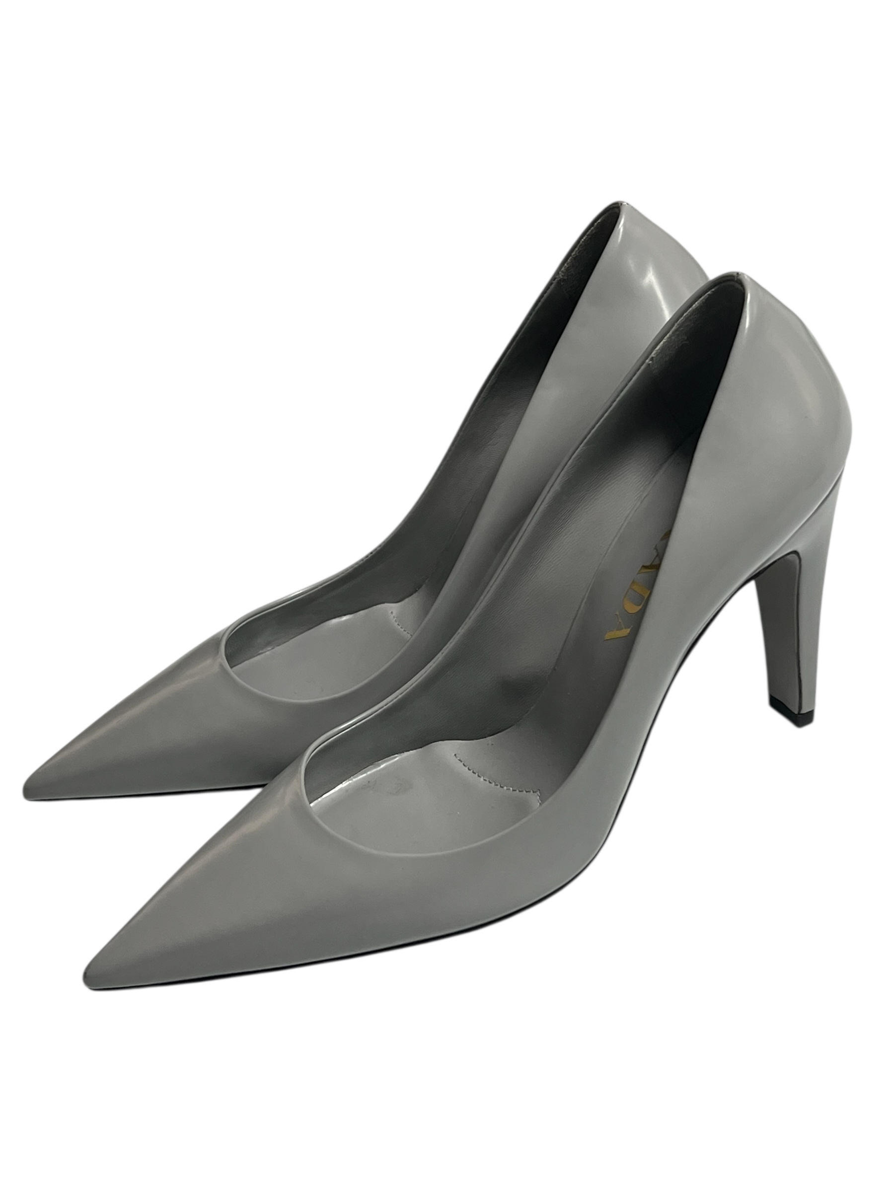 Prada pumps | LOOP-Marktplatz