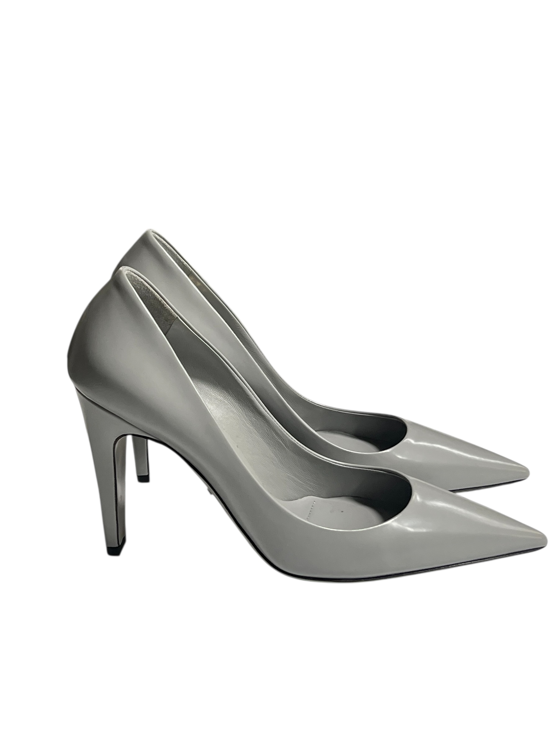 Prada pumps | LOOP-Marktplatz