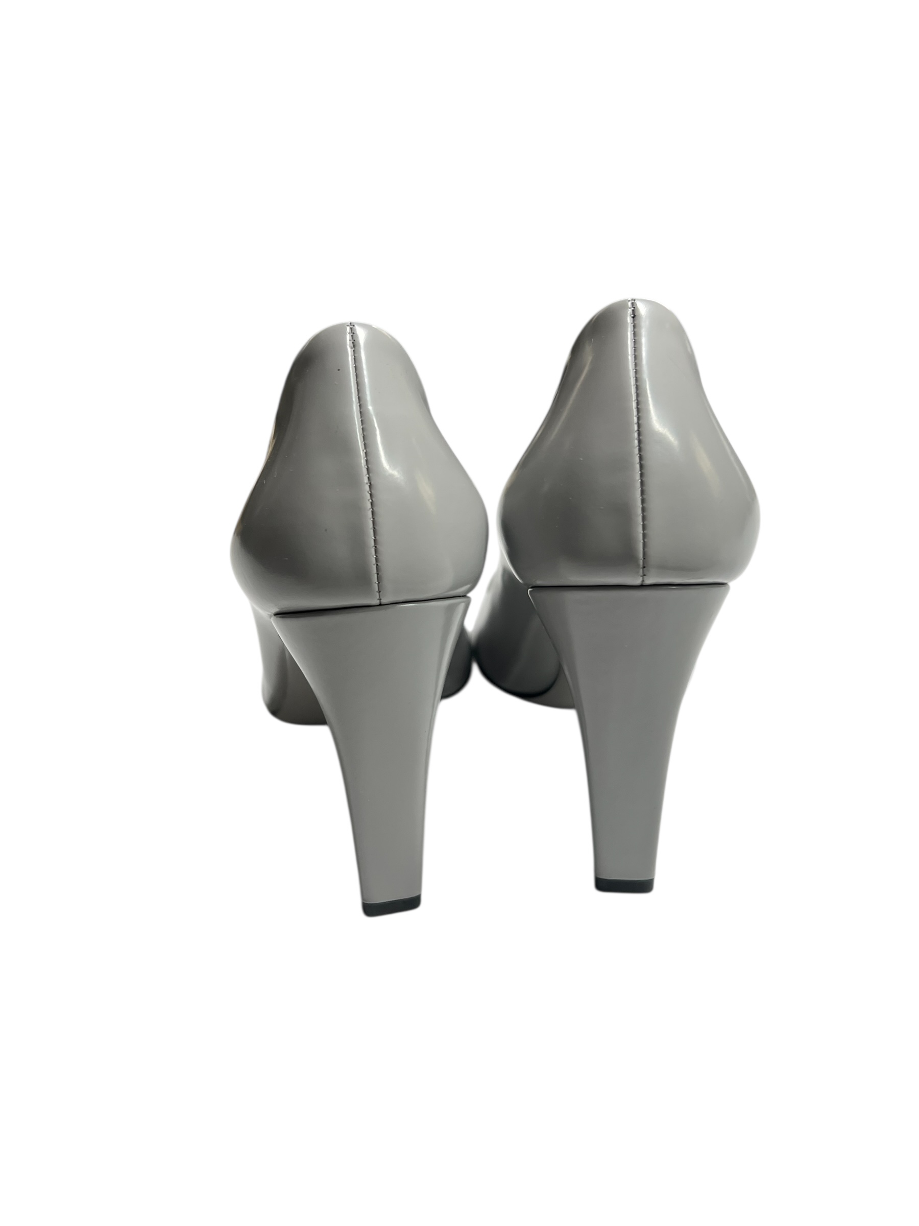 Prada pumps | LOOP-Marktplatz