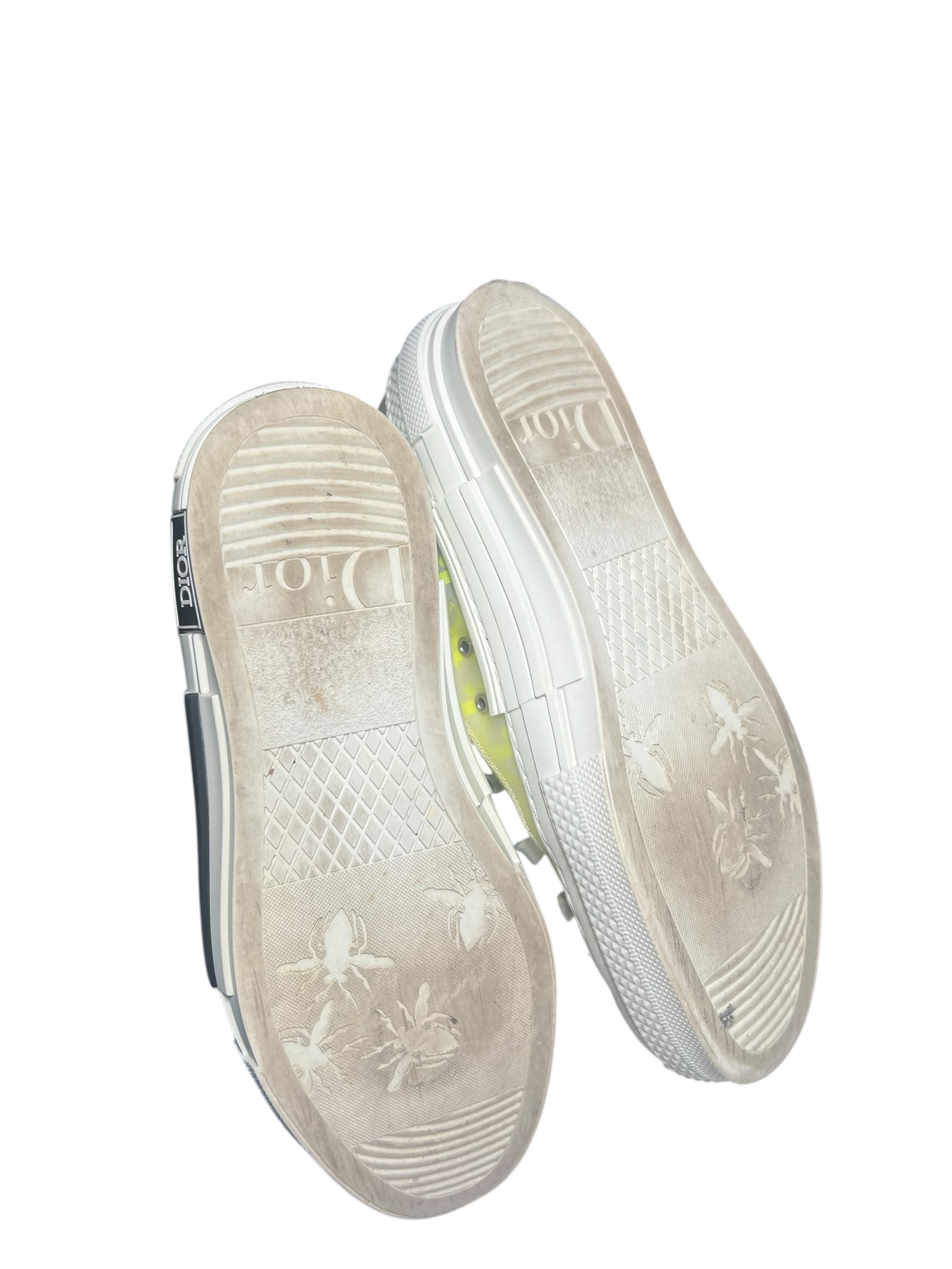 Dior sneakers | LOOP Marketplace