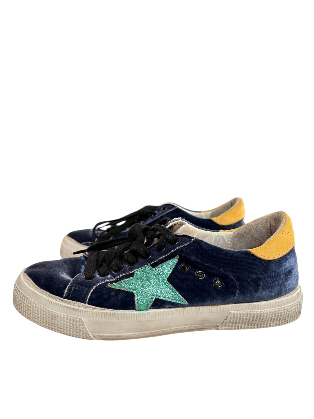 Golden Goose sneakers