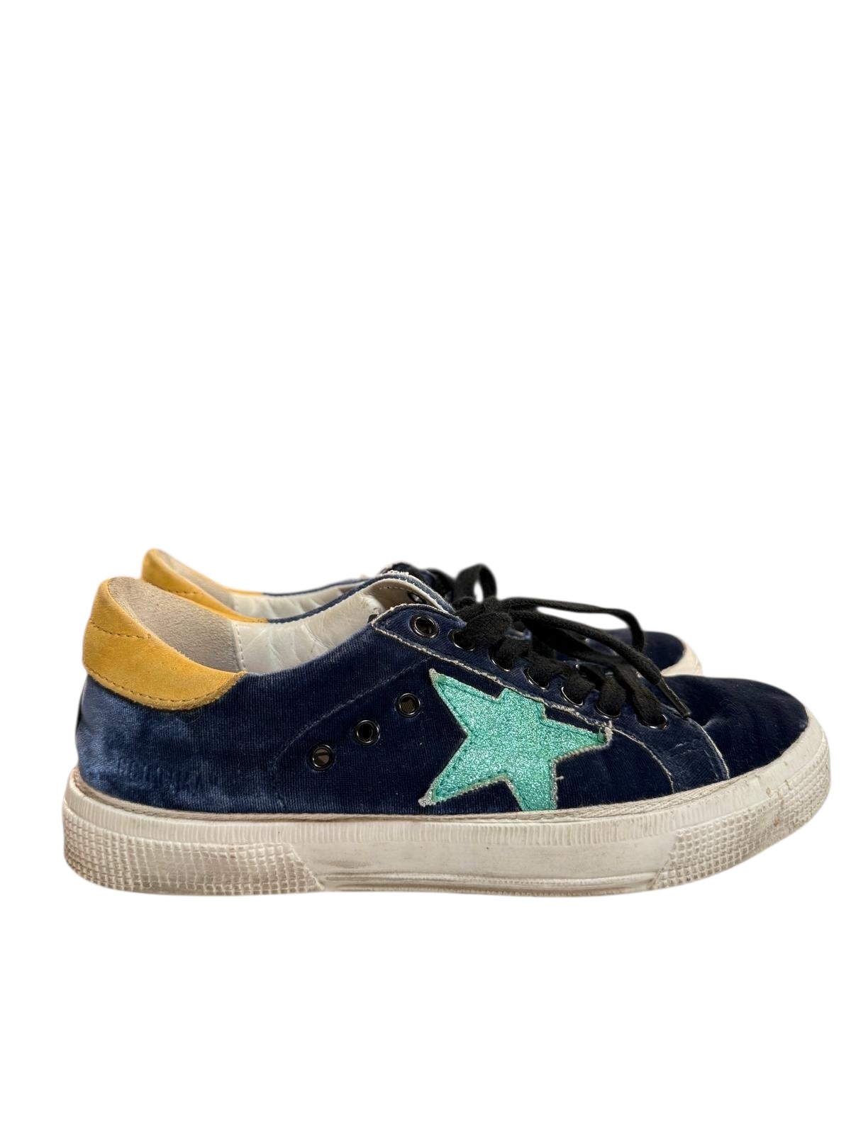 Golden Goose sneakers