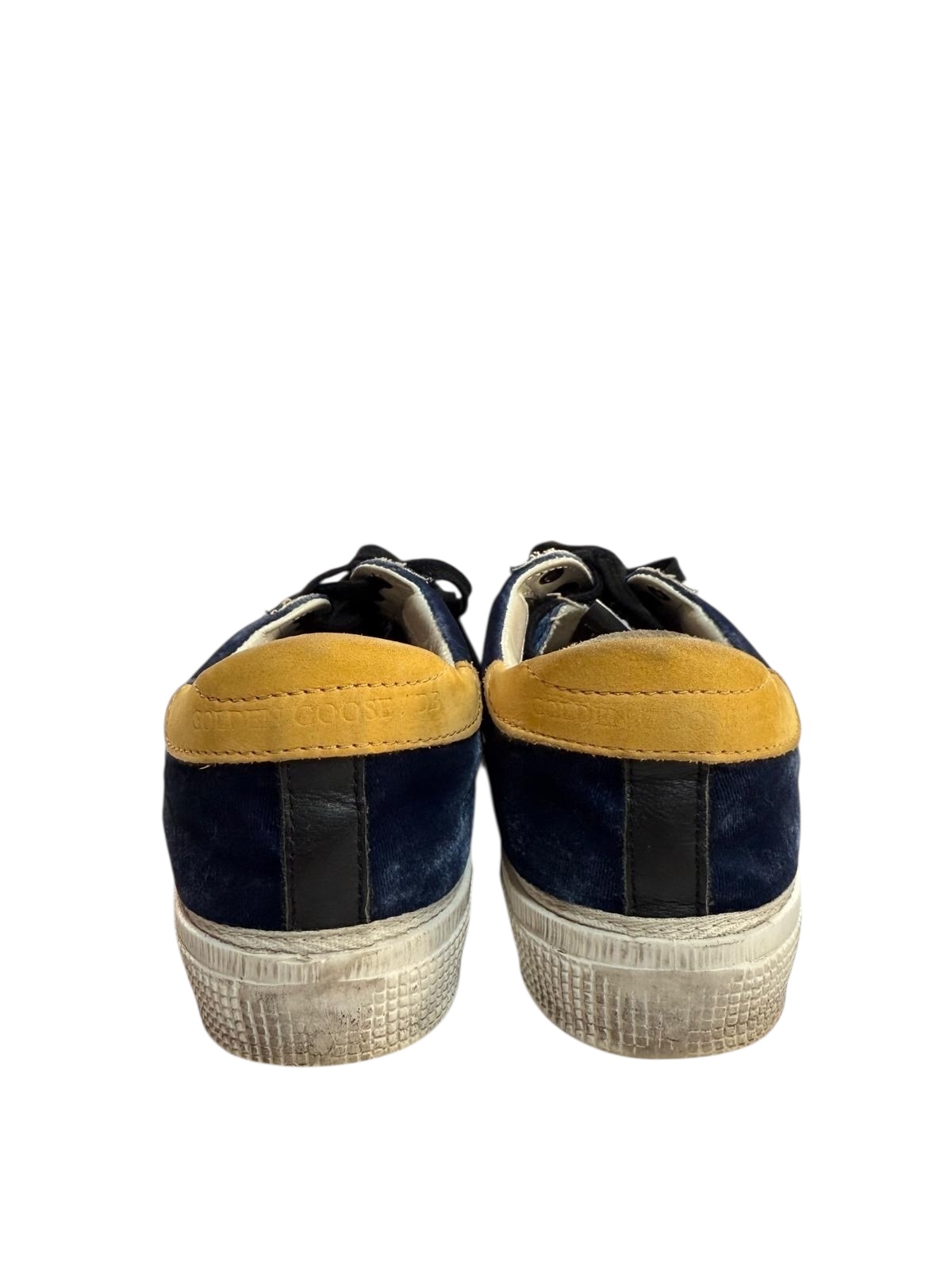 Golden Goose sneakers