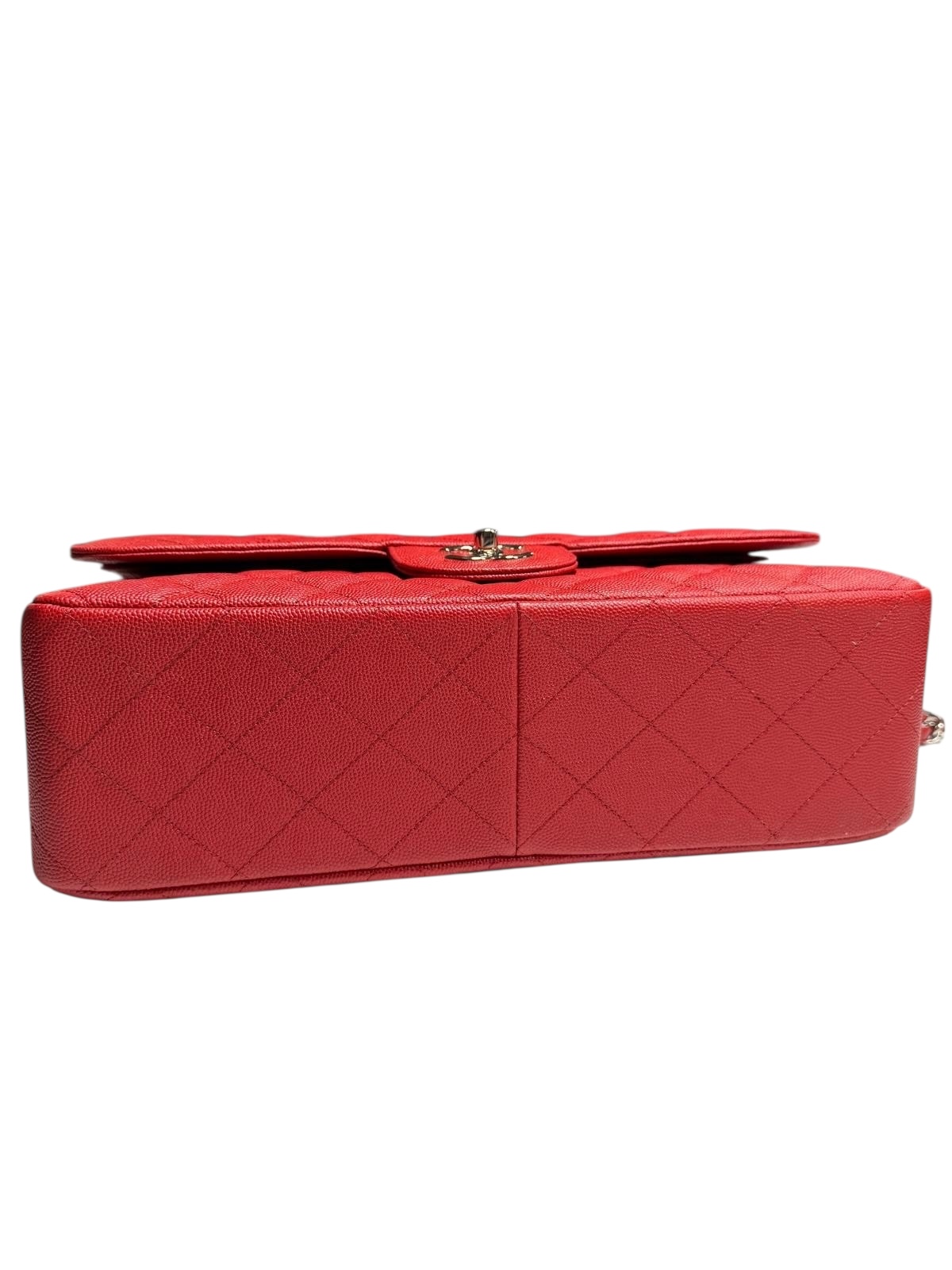 Timeless Chanel | LOOP Marketplace