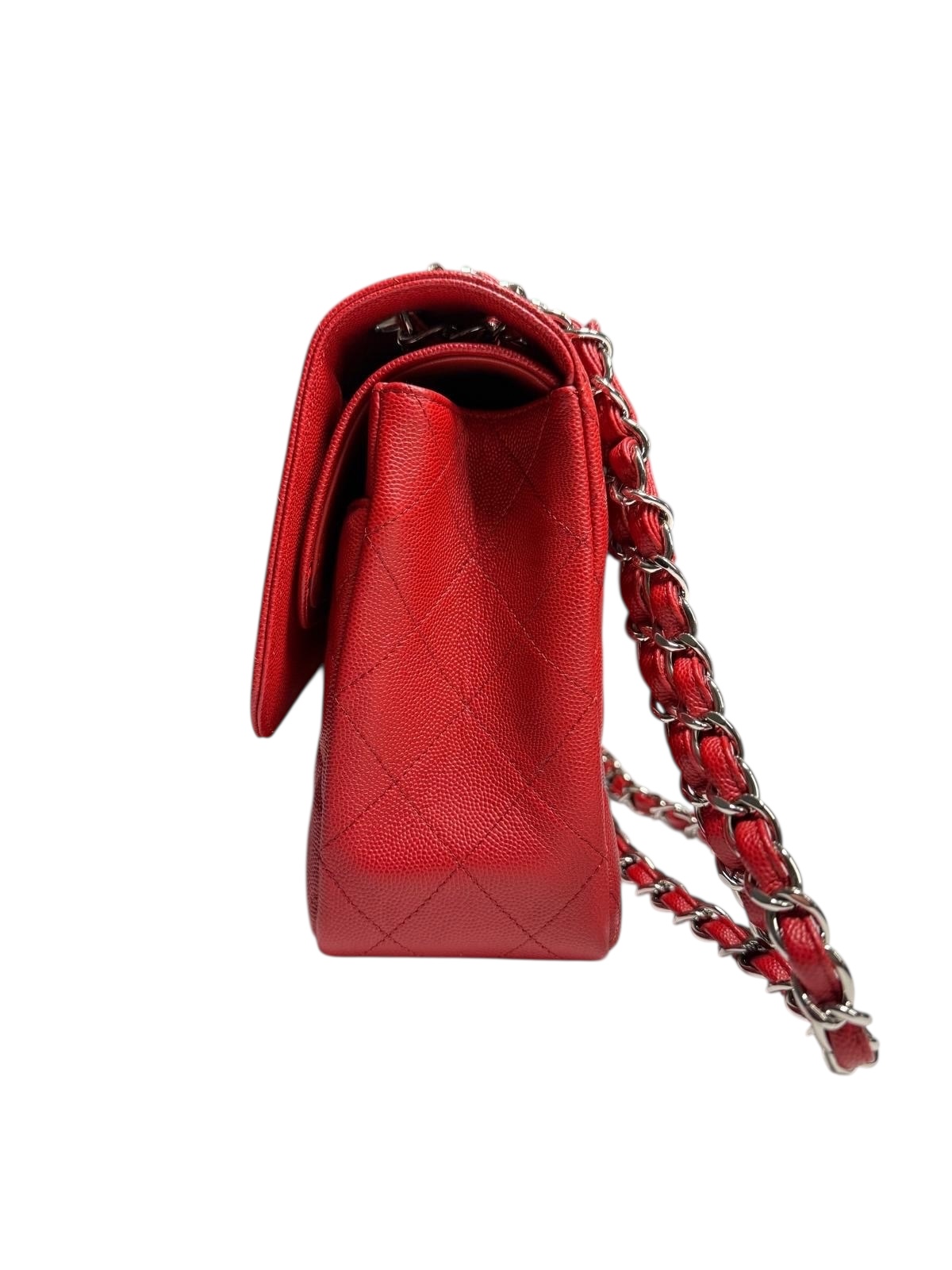 Timeless Chanel | LOOP Marketplace