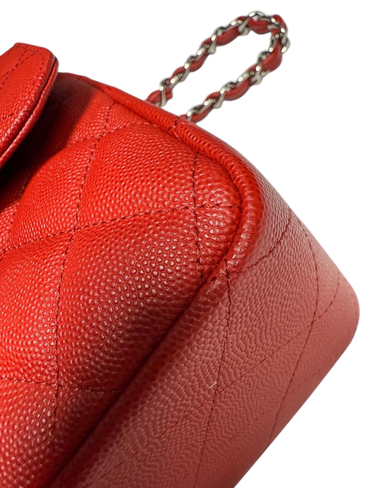 Timeless Chanel | LOOP Marketplace