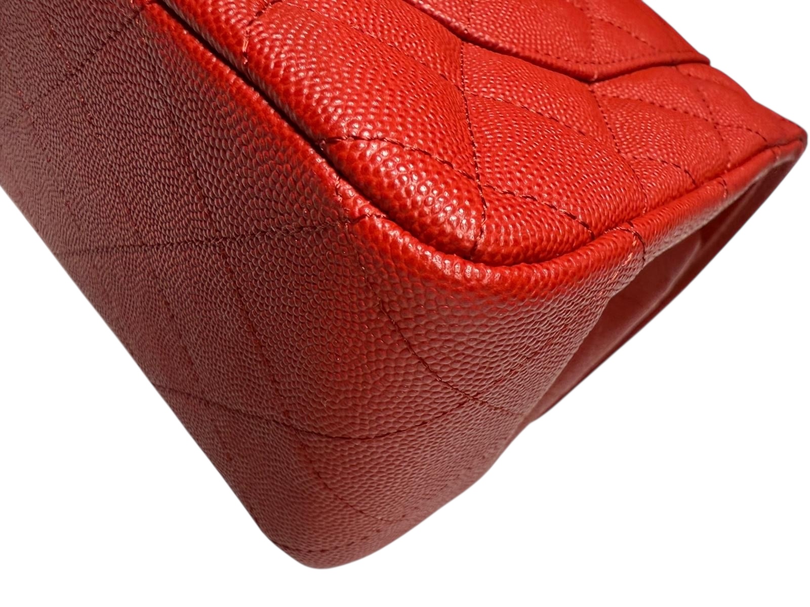 Timeless Chanel | LOOP Marketplace