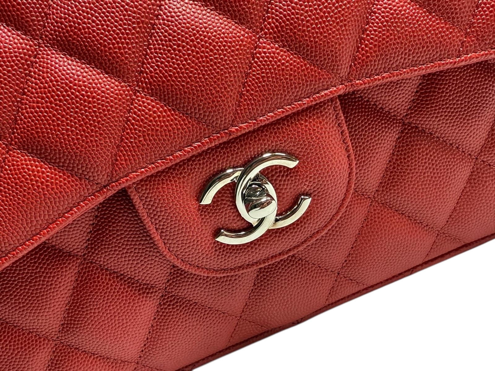 Timeless Chanel | LOOP Marketplace