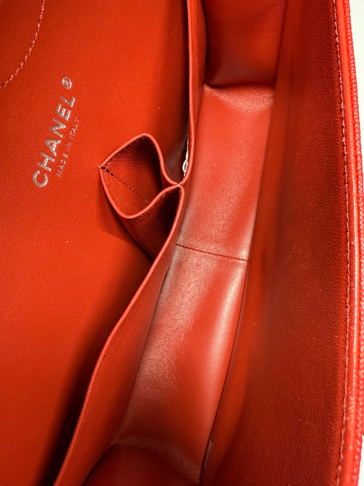 Timeless Chanel | LOOP Marketplace