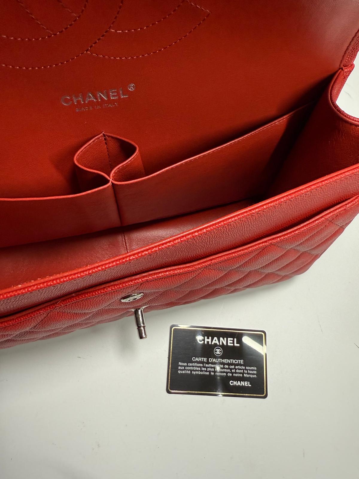 Timeless Chanel | LOOP Marketplace