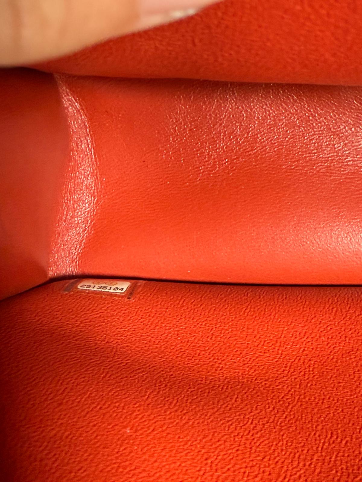 Timeless Chanel | LOOP Marketplace