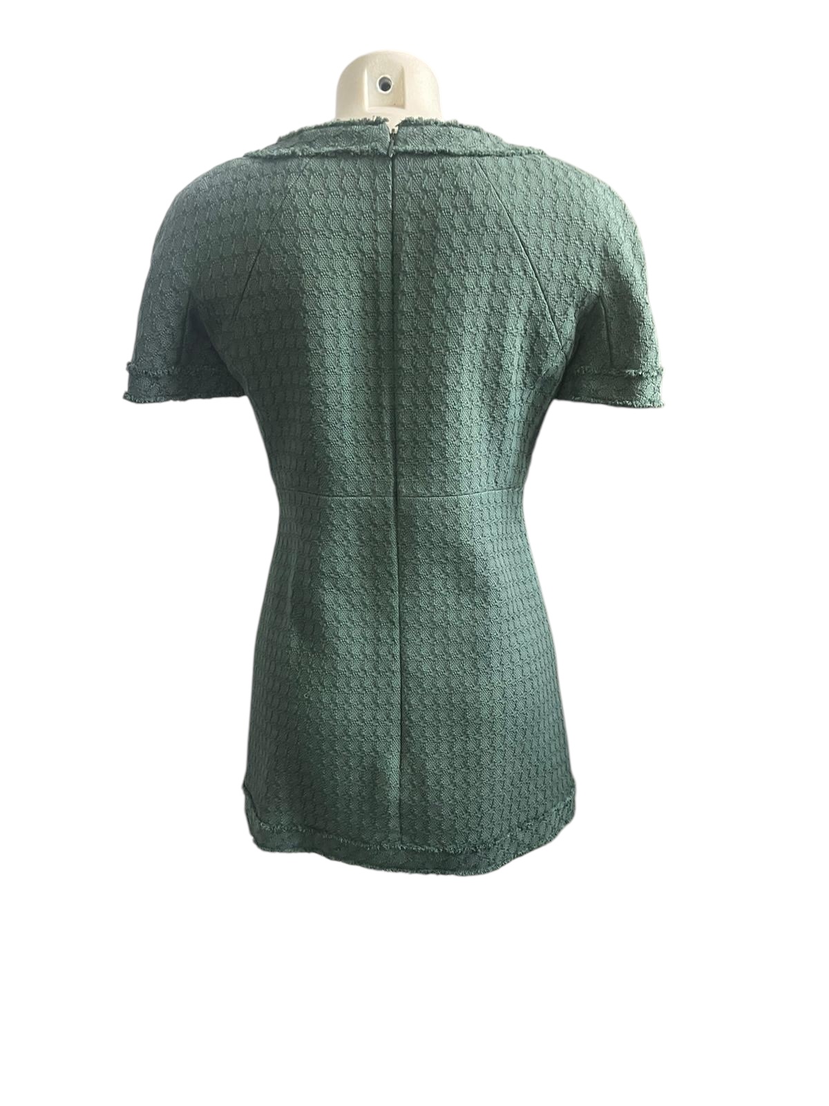 Chanel ensemble | LOOP Marketplace