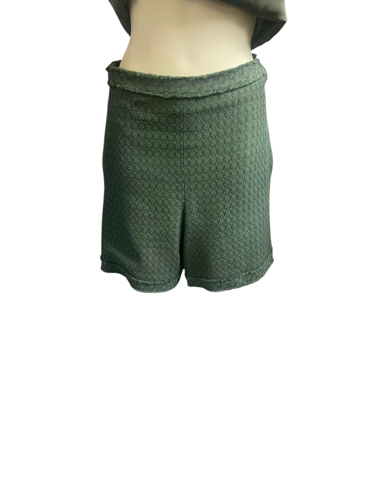 Chanel ensemble | LOOP Marketplace