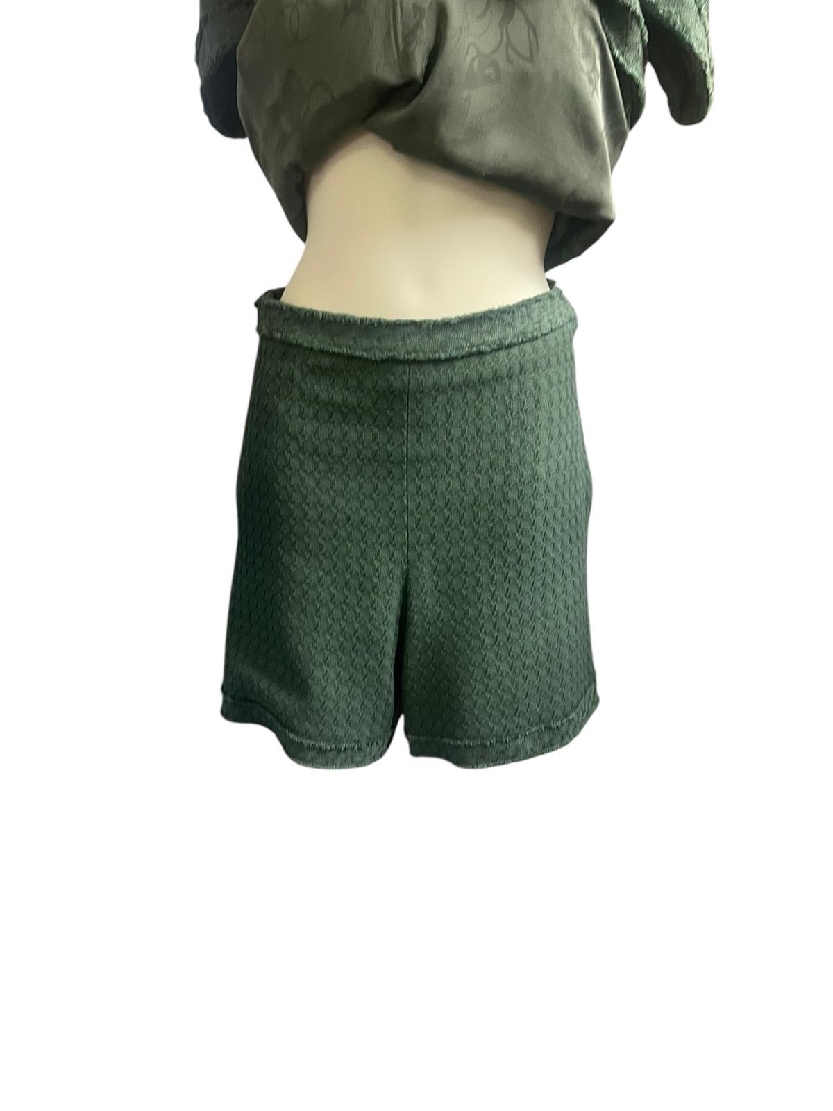 Chanel ensemble | LOOP Marketplace