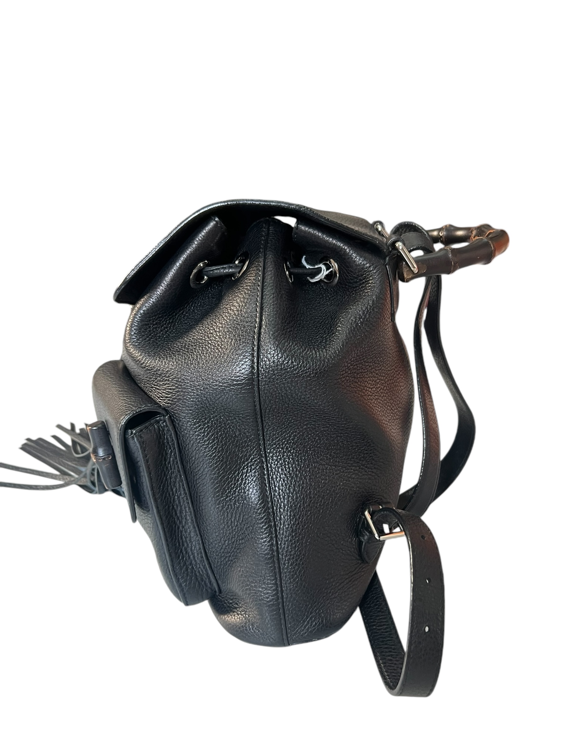Gucci backpack | LOOP-Marktplatz