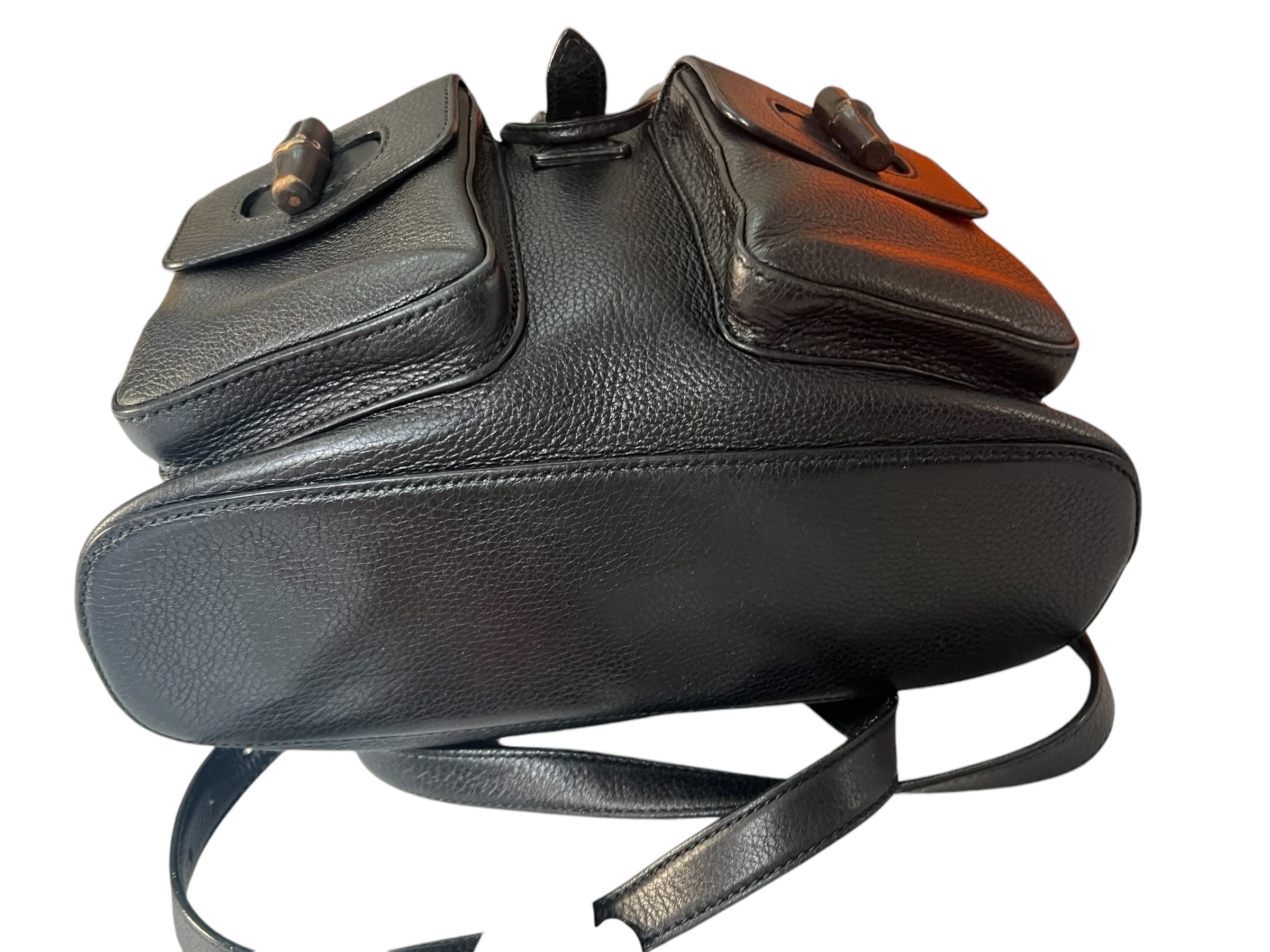 Gucci backpack | LOOP-Marktplatz