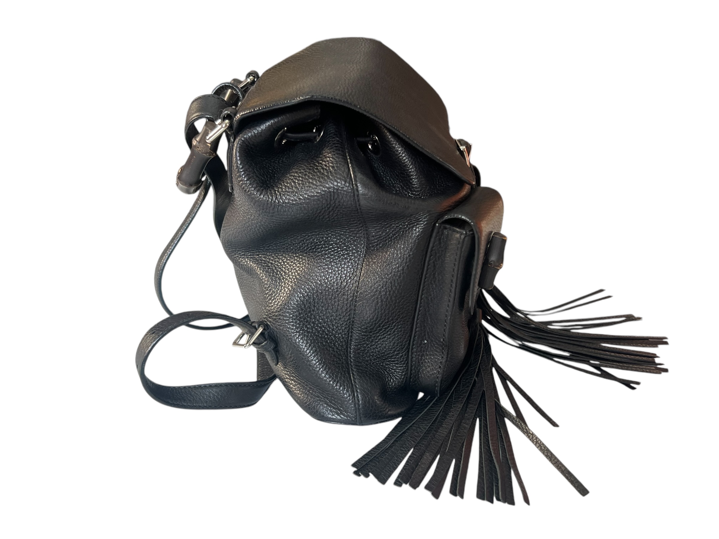 Gucci backpack | LOOP-Marktplatz