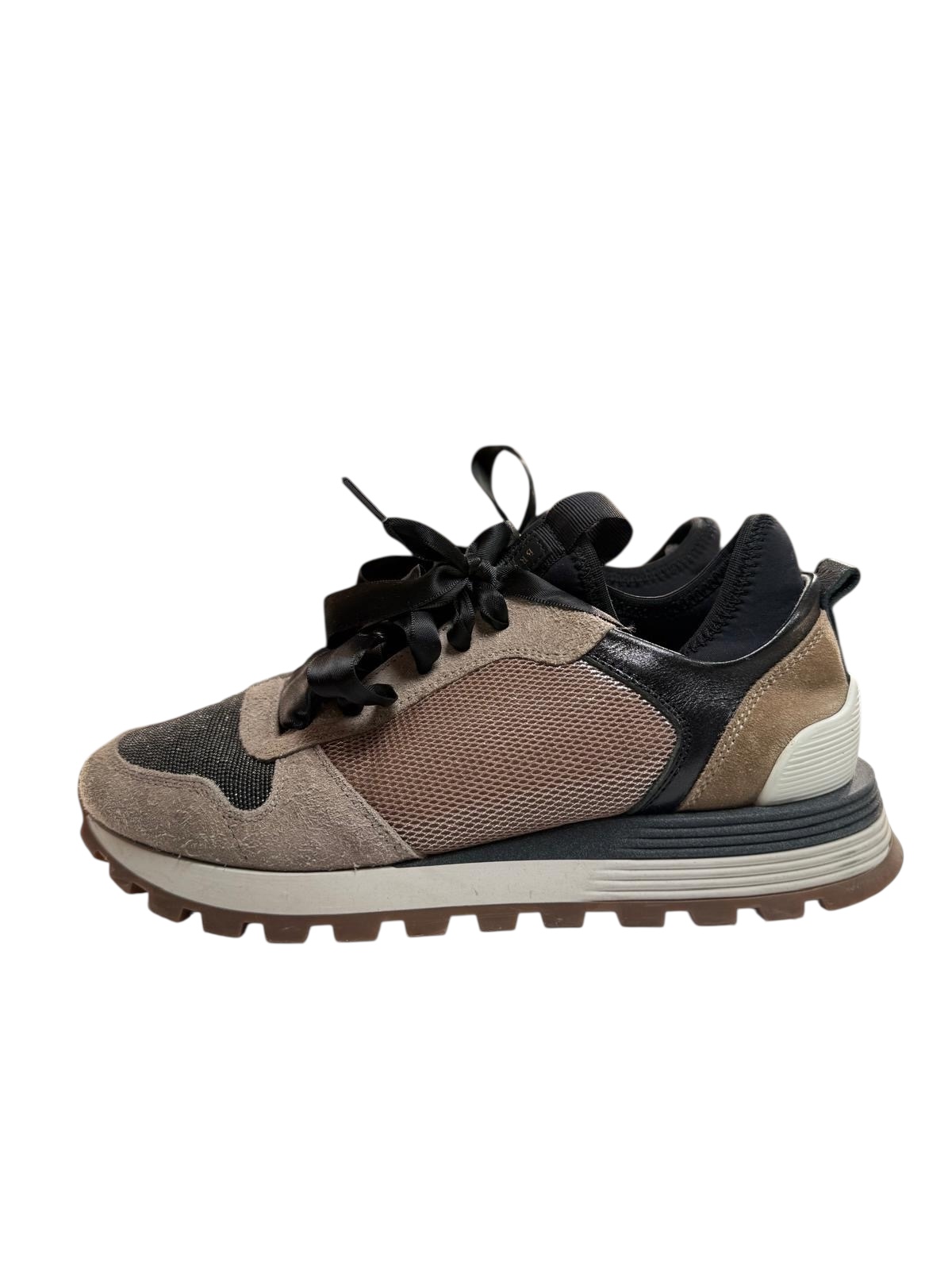 Brunello Cucinelli sneakers