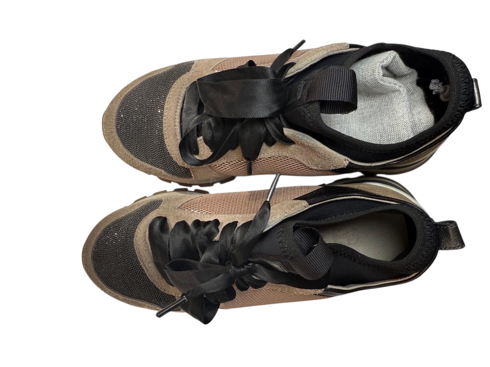 Brunello Cucinelli sneakers