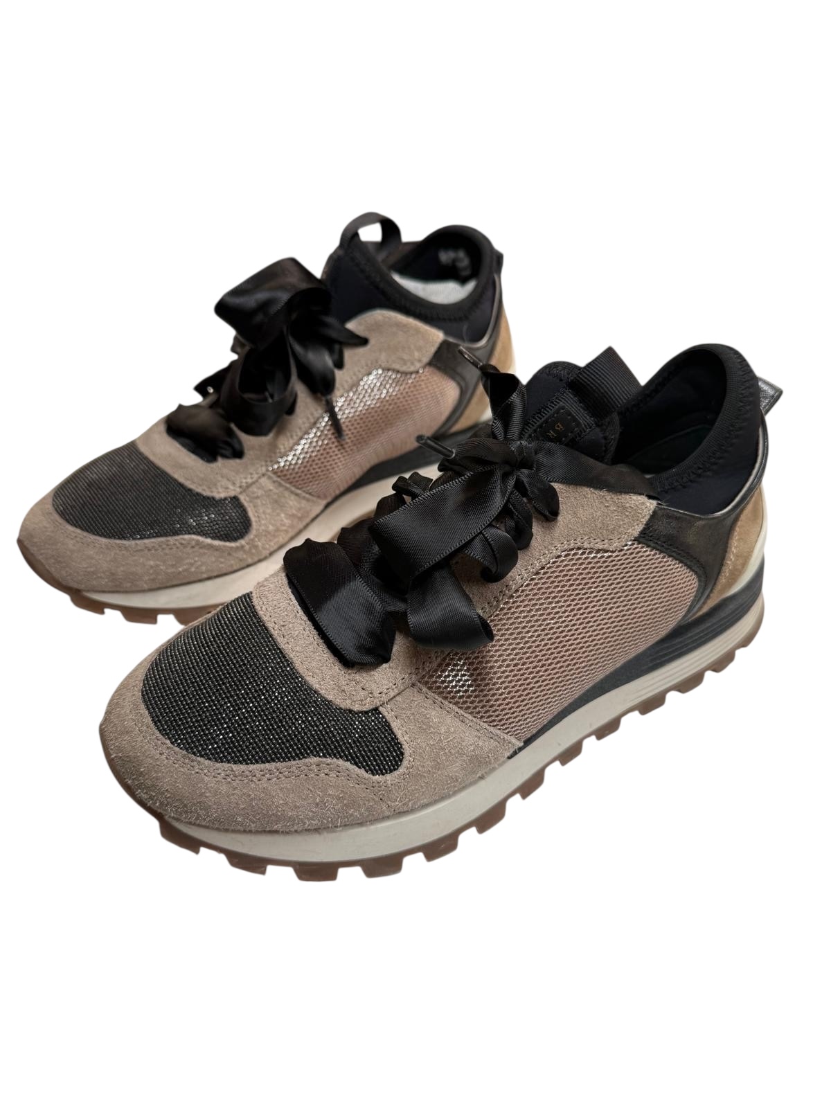 Brunello Cucinelli sneakers