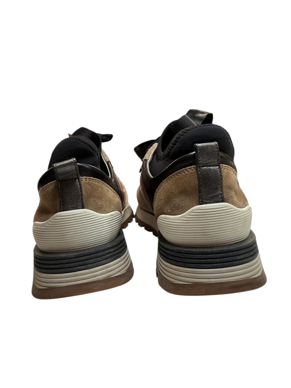 Brunello Cucinelli sneakers