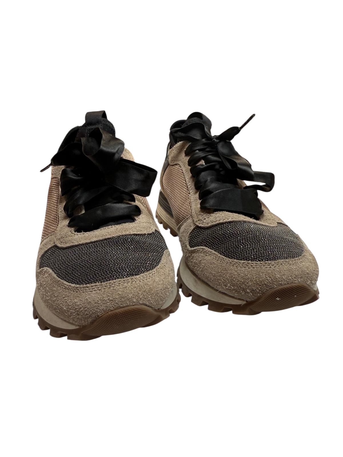 Brunello Cucinelli sneakers