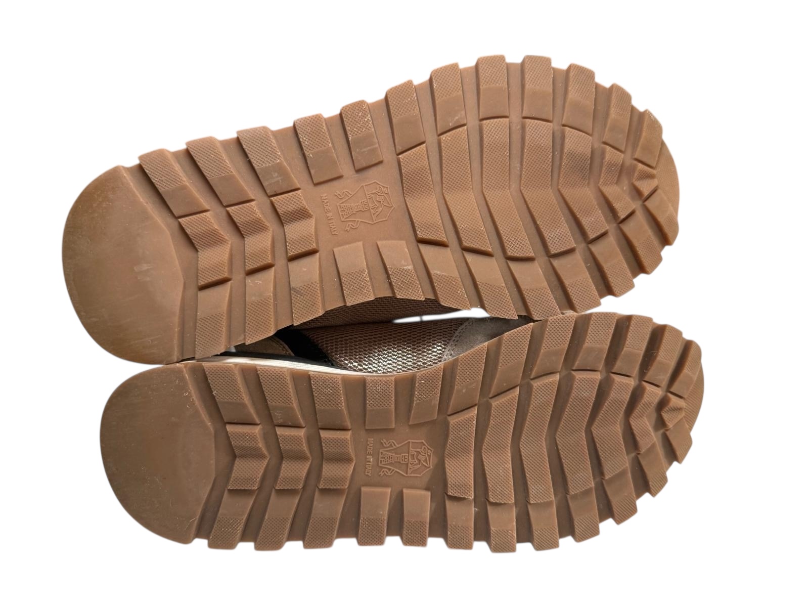 Brunello Cucinelli sneakers