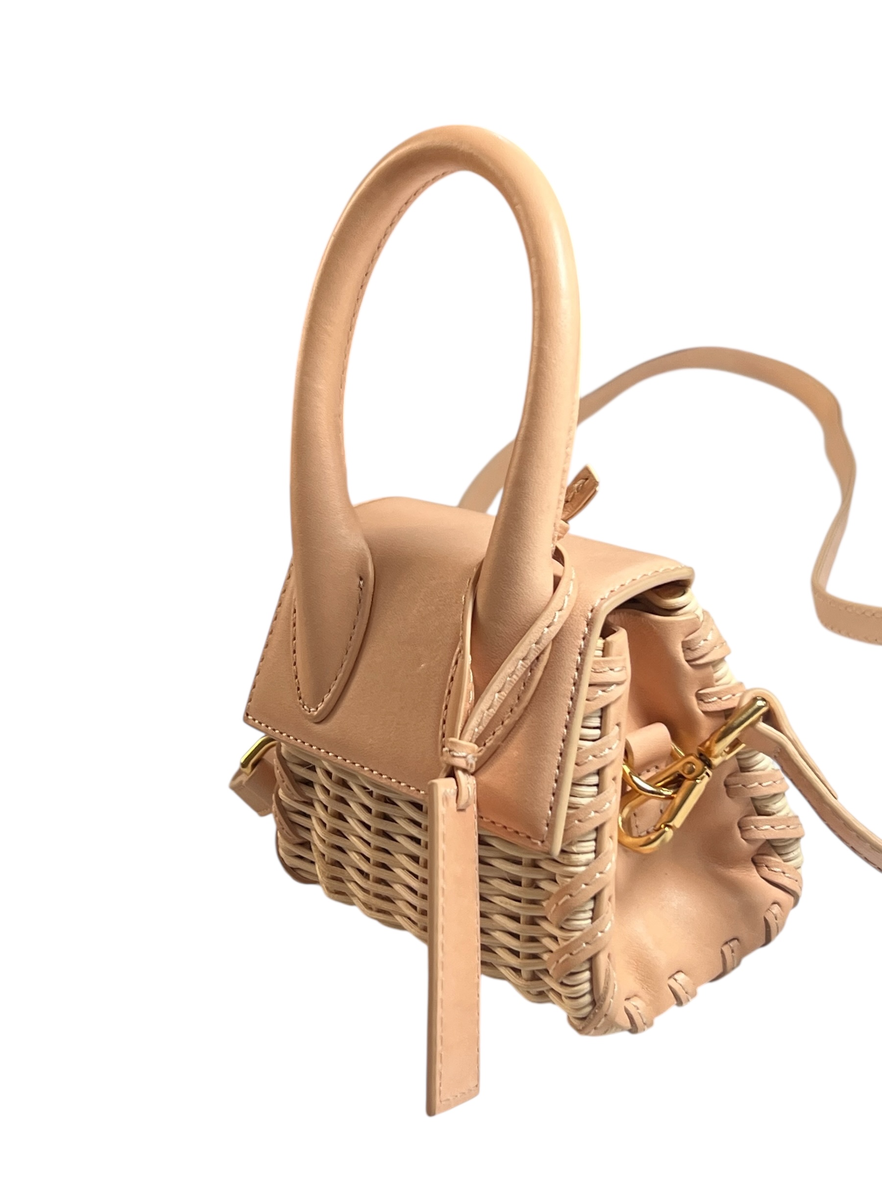 Chiquito Jacquemus | LOOP-Marktplatz